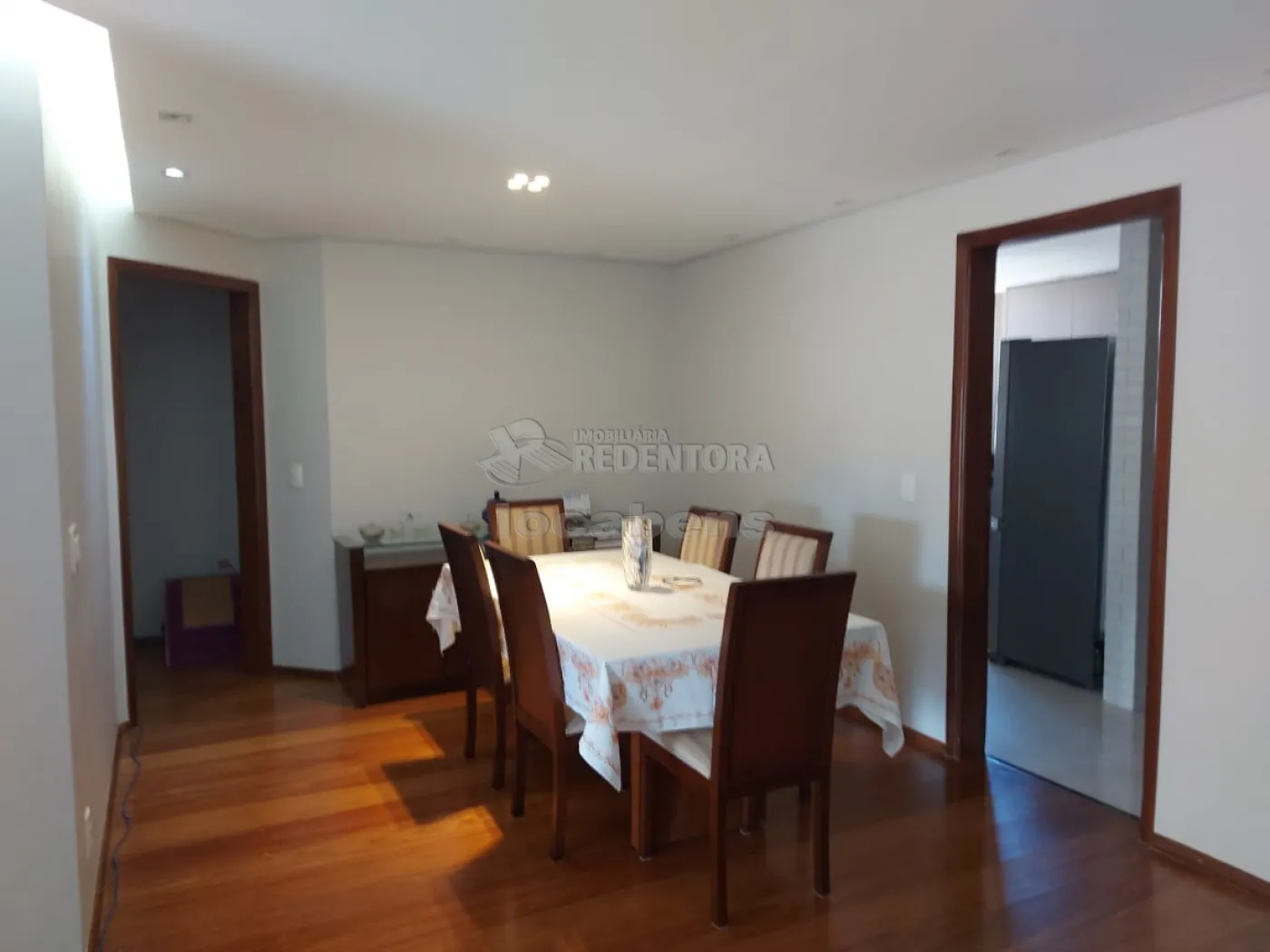 Comprar Apartamento / Padrão em São José do Rio Preto R$ 550.000,00 - Foto 7