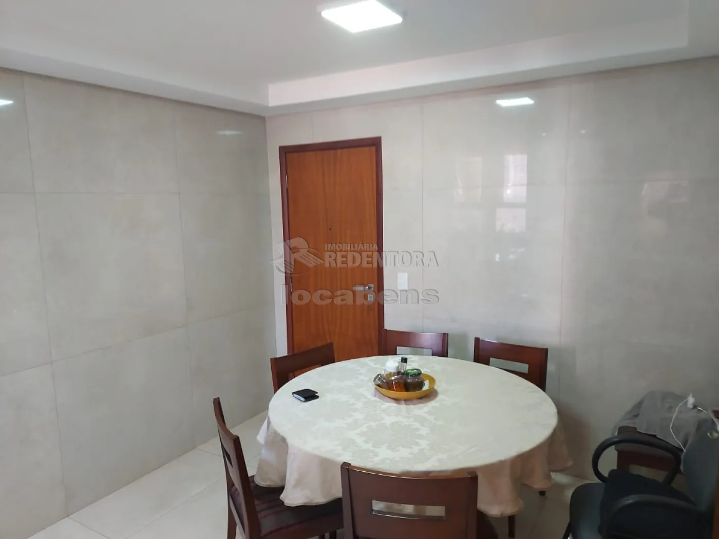Comprar Apartamento / Padrão em São José do Rio Preto R$ 550.000,00 - Foto 6