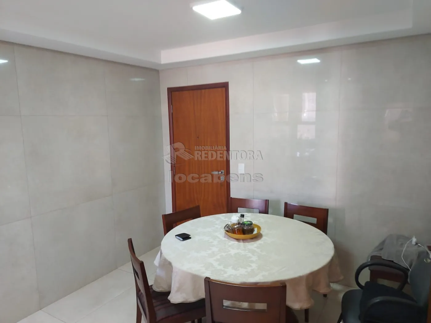 Comprar Apartamento / Padrão em São José do Rio Preto apenas R$ 550.000,00 - Foto 6