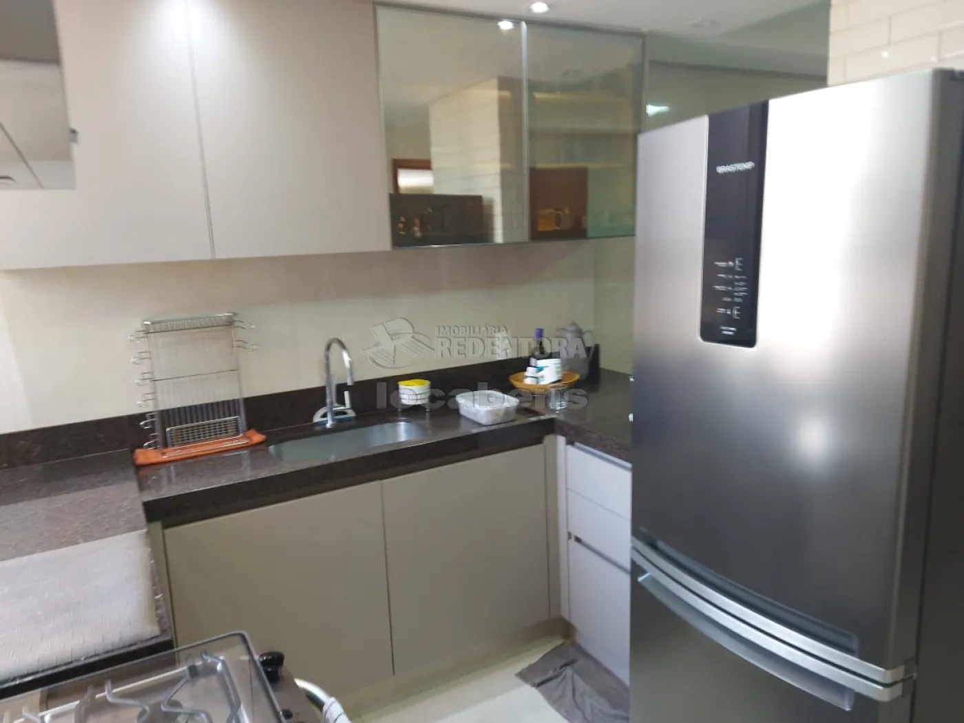 Comprar Apartamento / Padrão em São José do Rio Preto R$ 550.000,00 - Foto 3