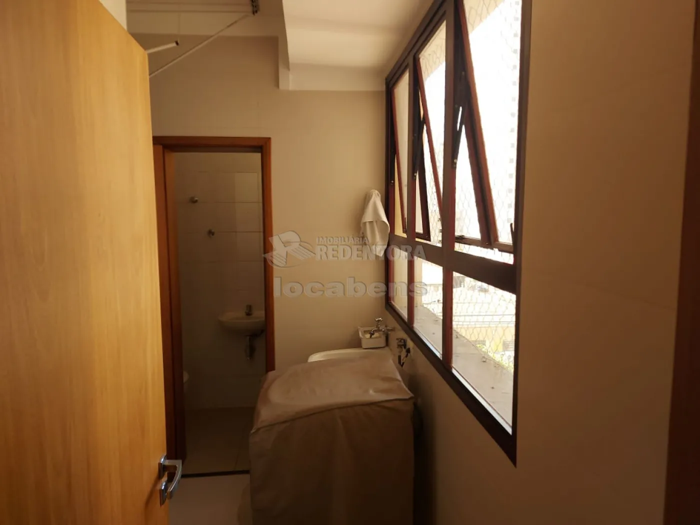 Comprar Apartamento / Padrão em São José do Rio Preto apenas R$ 550.000,00 - Foto 2