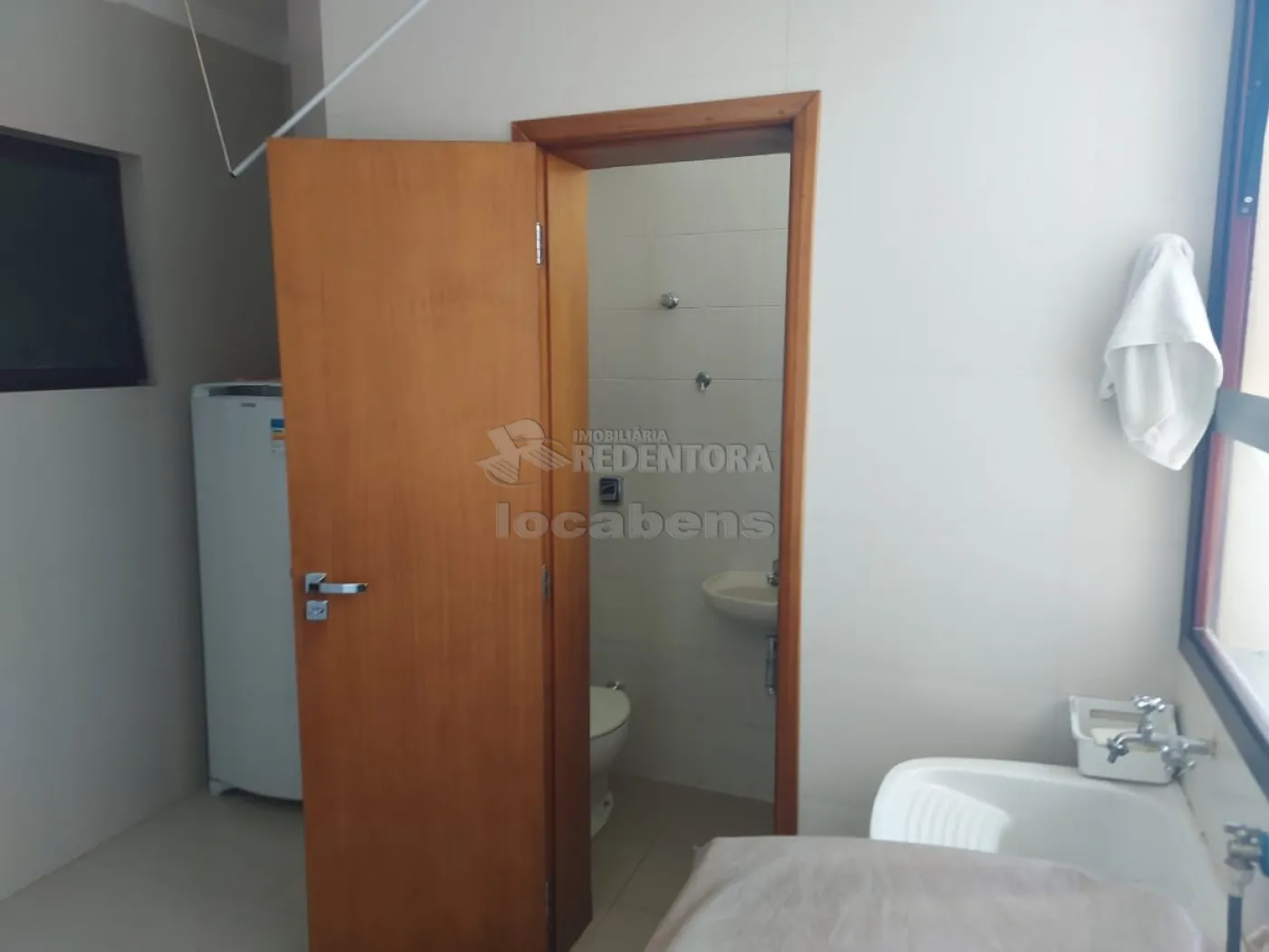 Comprar Apartamento / Padrão em São José do Rio Preto R$ 550.000,00 - Foto 1