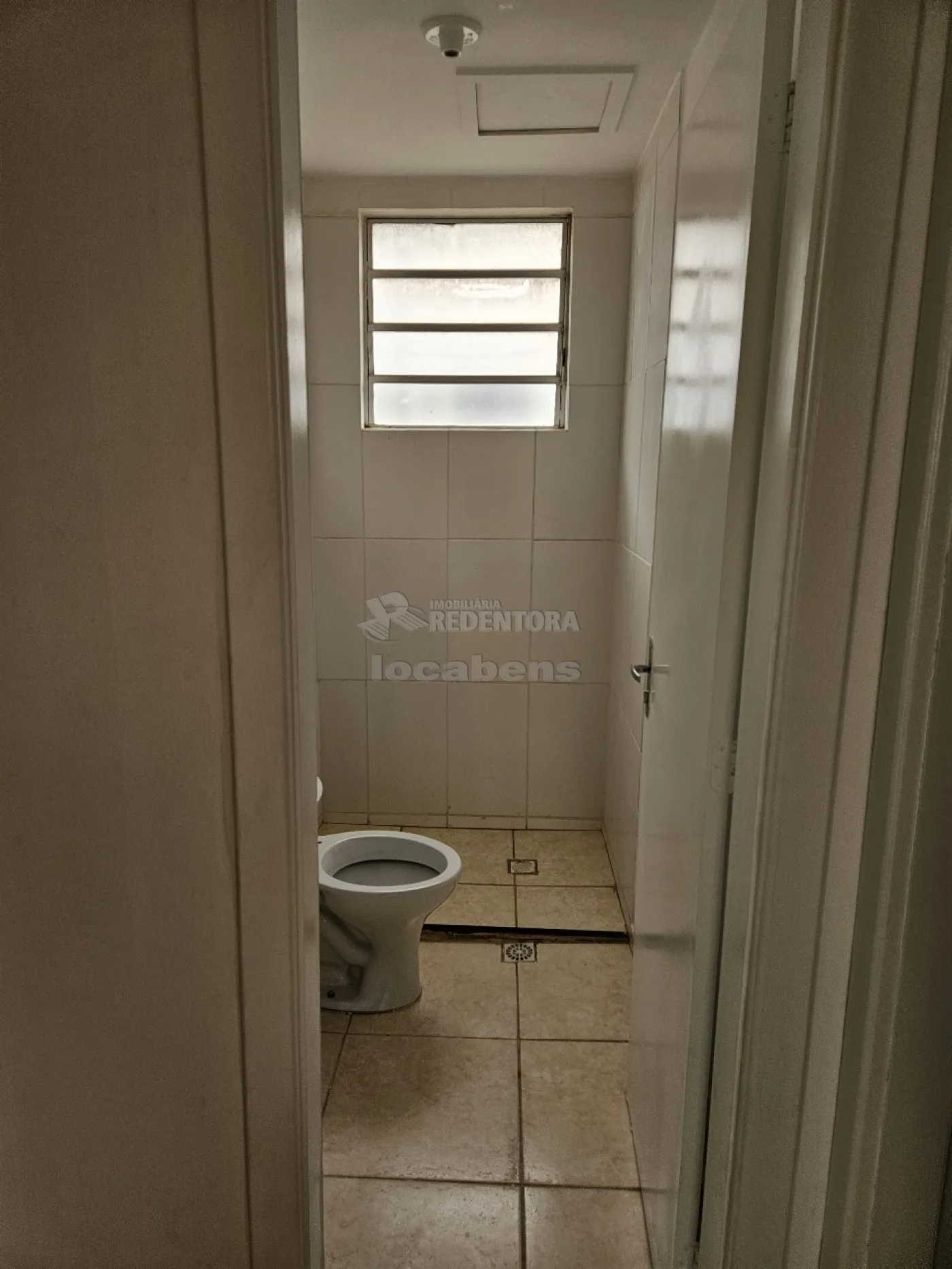 Comprar Apartamento / Padrão em São José do Rio Preto apenas R$ 140.000,00 - Foto 7