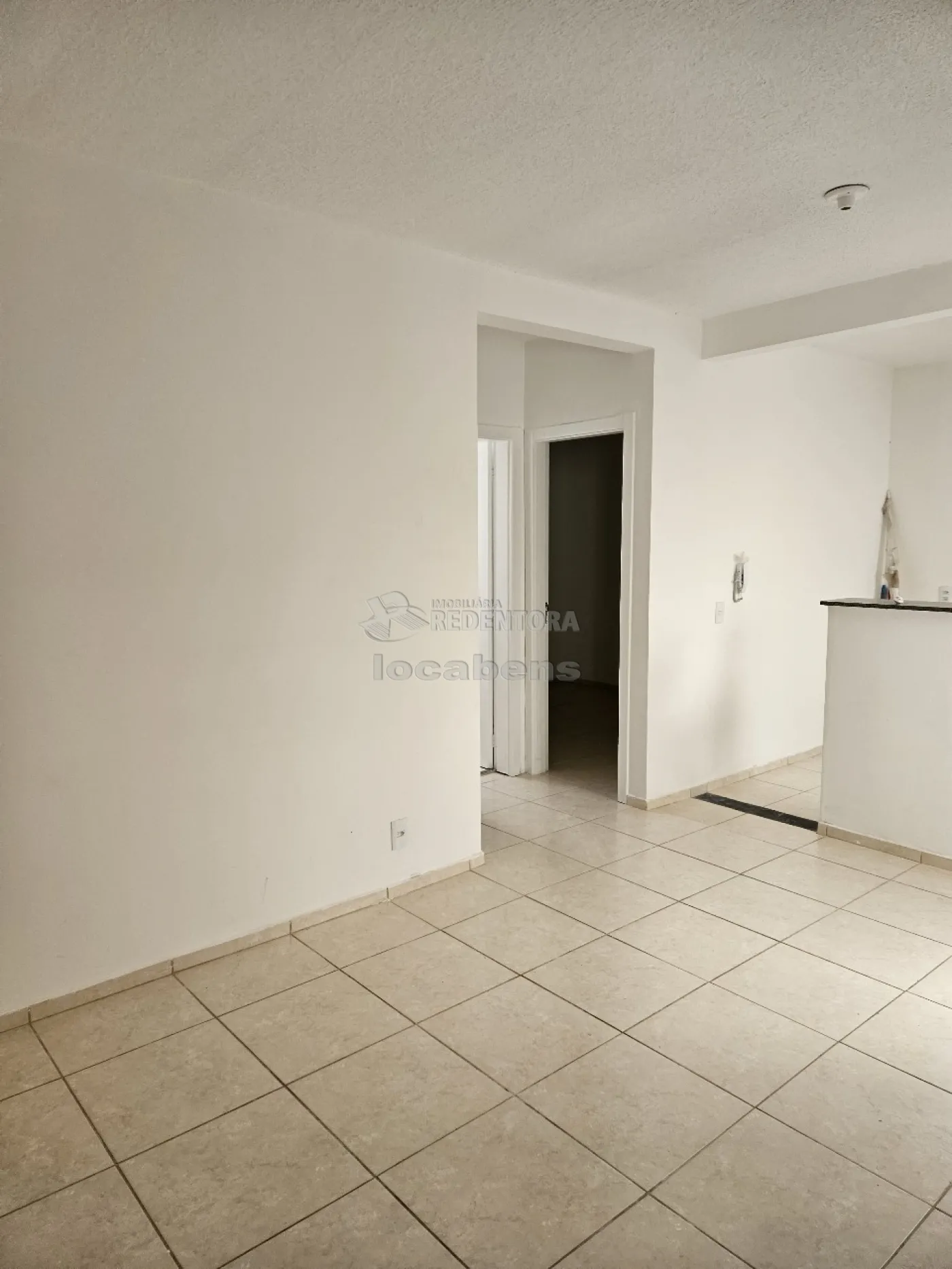 Comprar Apartamento / Padrão em São José do Rio Preto apenas R$ 140.000,00 - Foto 9