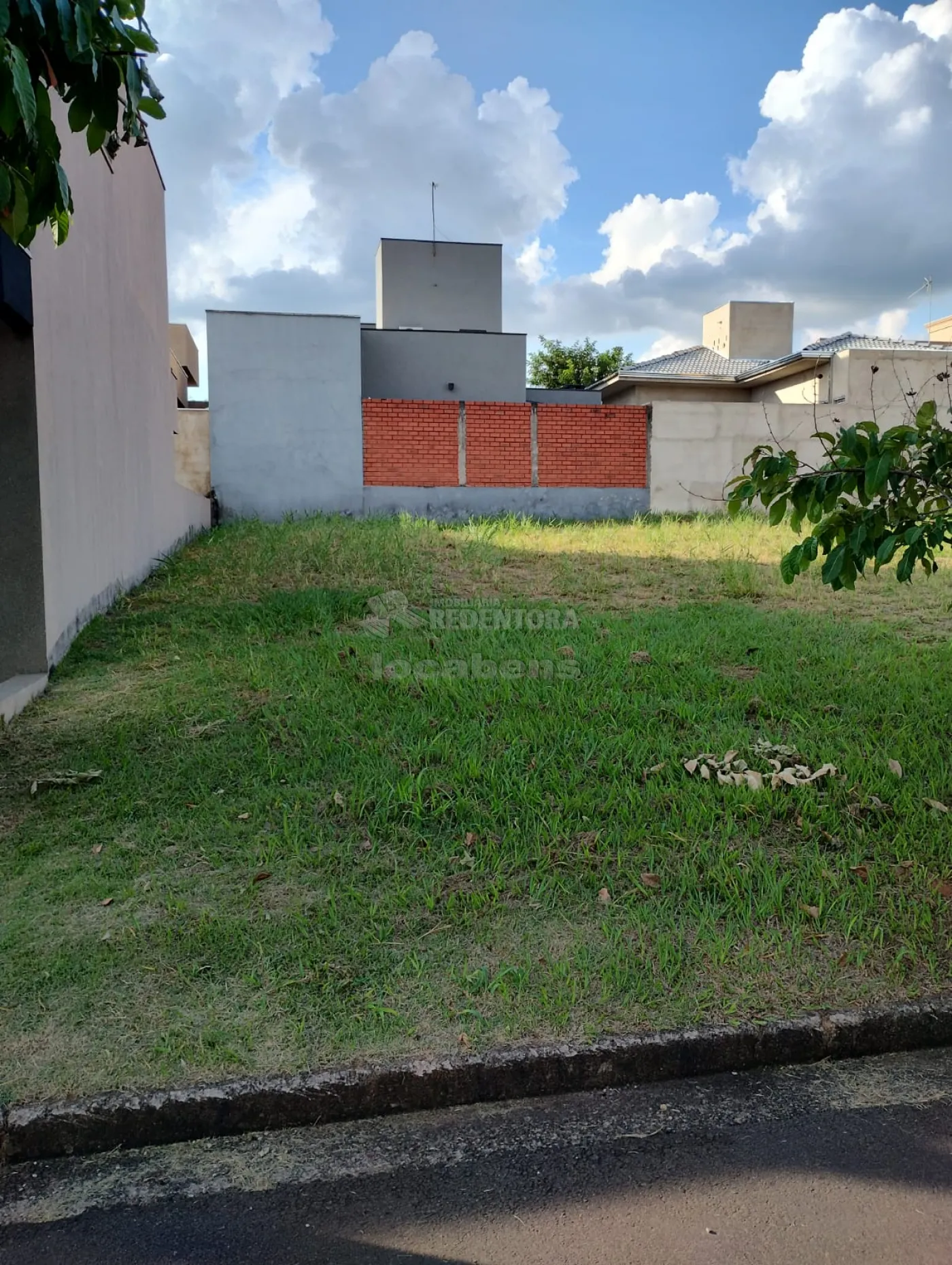 Comprar Terreno / Condomínio em São José do Rio Preto R$ 150.000,00 - Foto 1