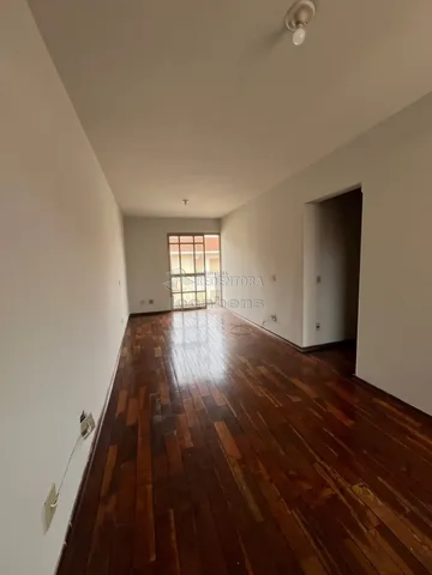 Comprar Apartamento / Padrão em São José do Rio Preto R$ 245.000,00 - Foto 2