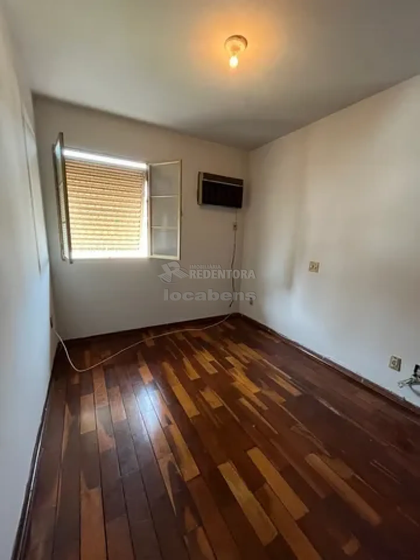 Comprar Apartamento / Padrão em São José do Rio Preto apenas R$ 245.000,00 - Foto 4