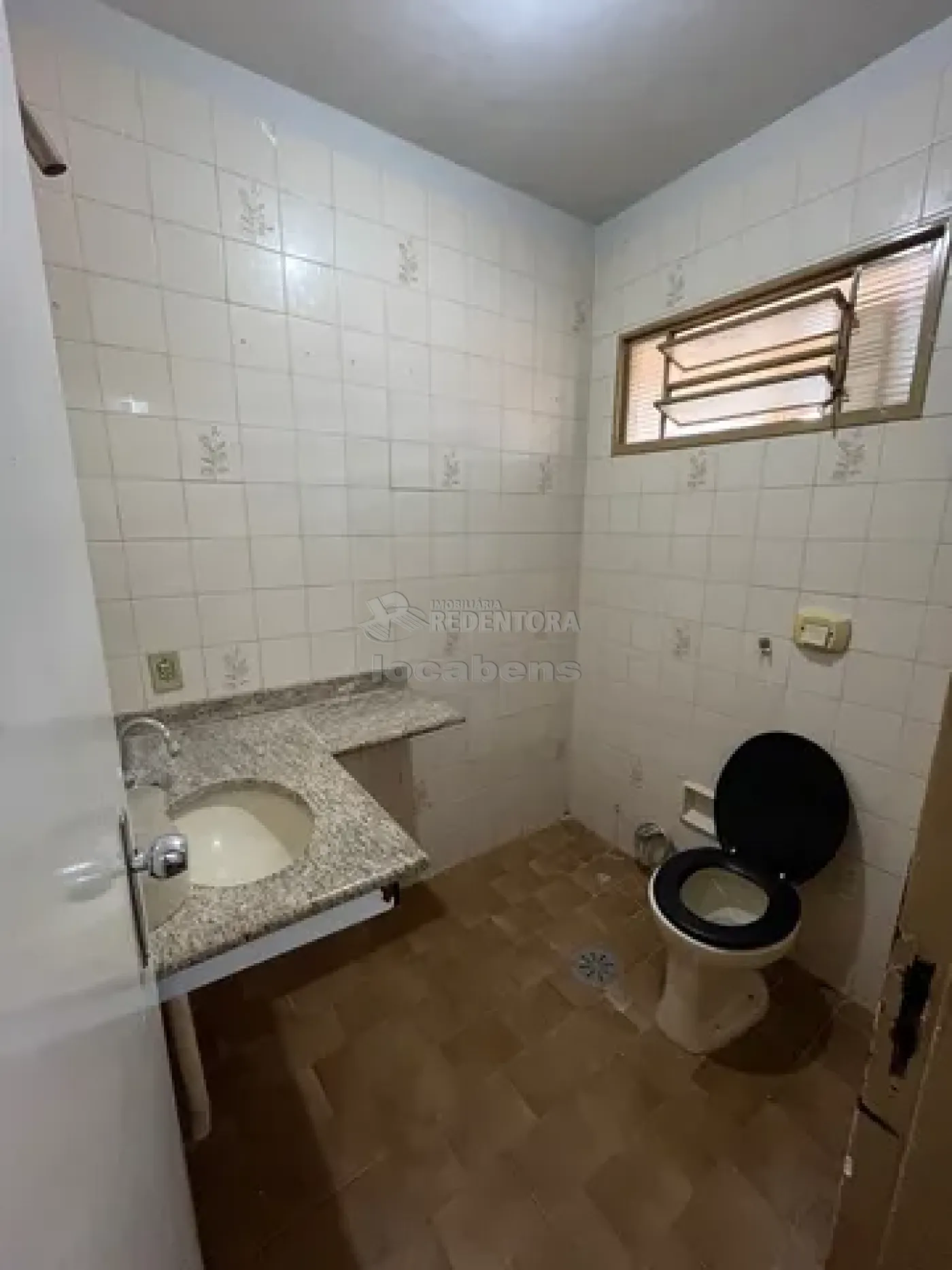 Comprar Apartamento / Padrão em São José do Rio Preto apenas R$ 245.000,00 - Foto 5