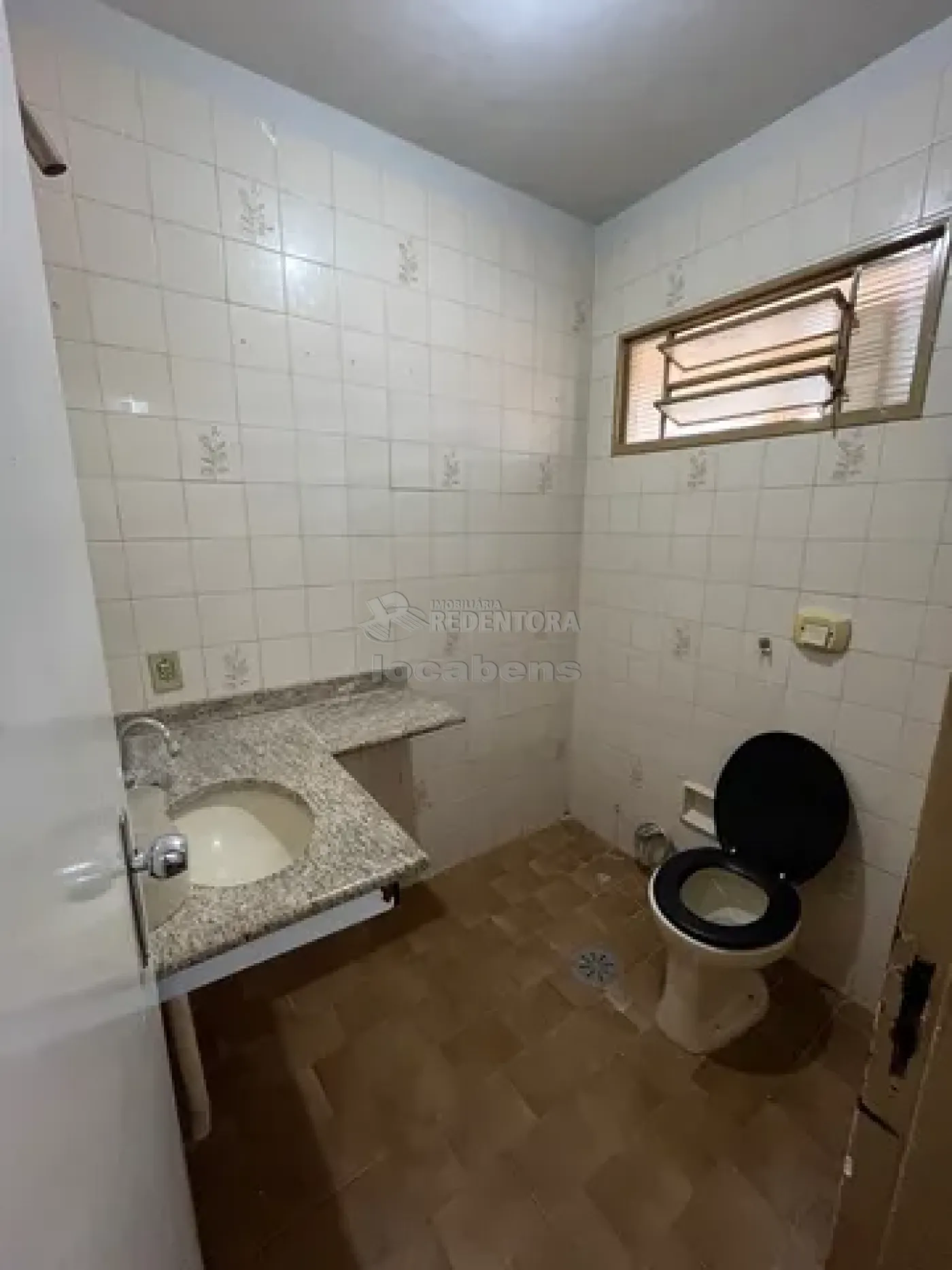 Comprar Apartamento / Padrão em São José do Rio Preto R$ 245.000,00 - Foto 5