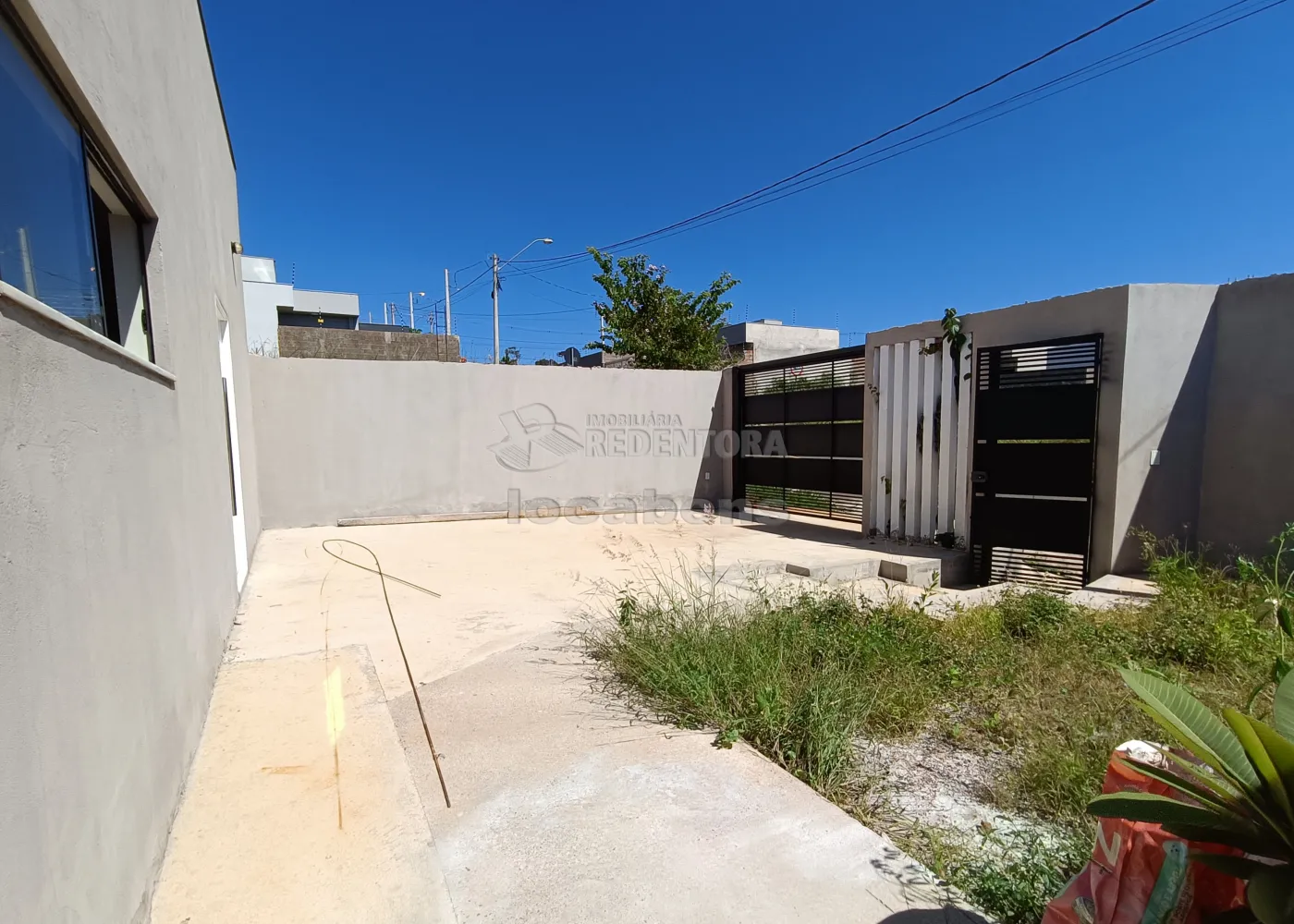 Comprar Casa / Padrão em São José do Rio Preto R$ 300.000,00 - Foto 4