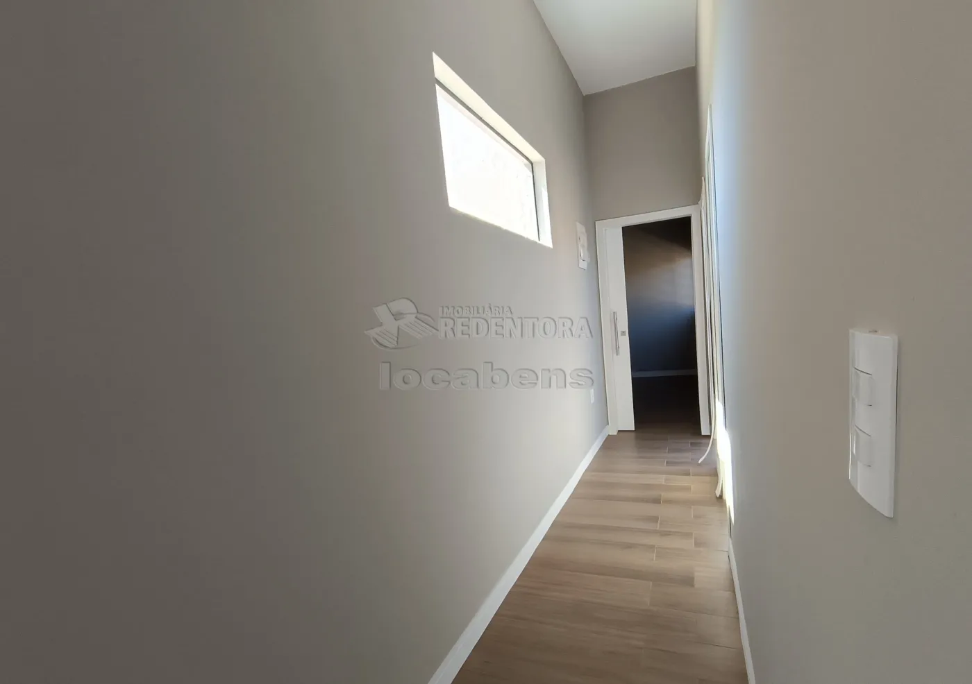 Comprar Casa / Padrão em São José do Rio Preto R$ 300.000,00 - Foto 7