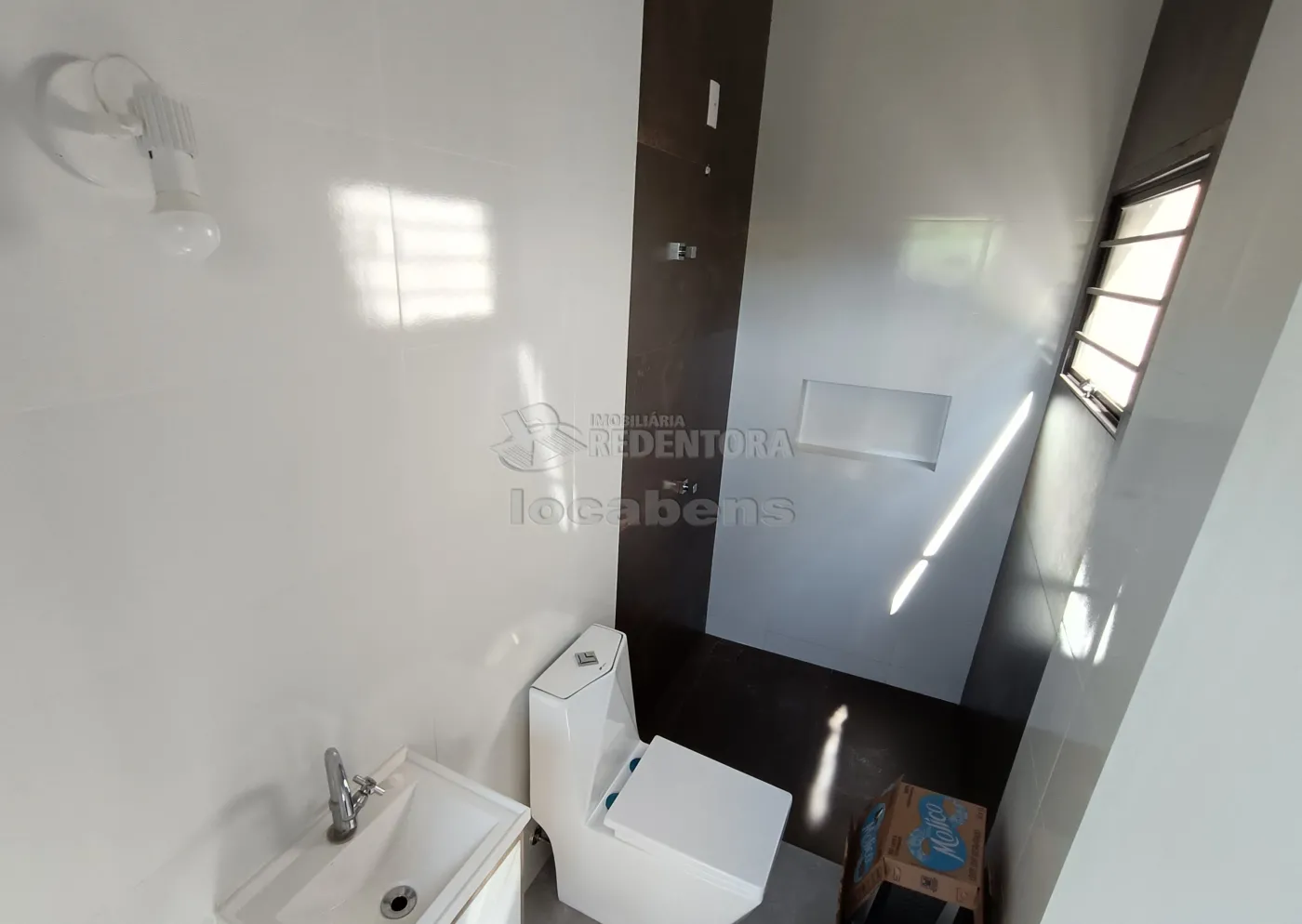 Comprar Casa / Padrão em São José do Rio Preto R$ 300.000,00 - Foto 10