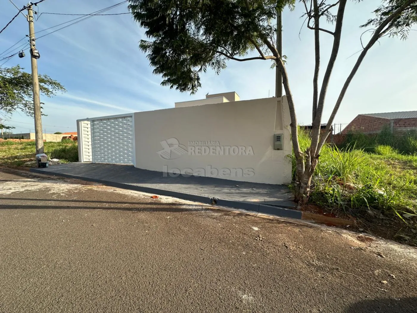 Comprar Casa / Padrão em Bady Bassitt apenas R$ 230.000,00 - Foto 3