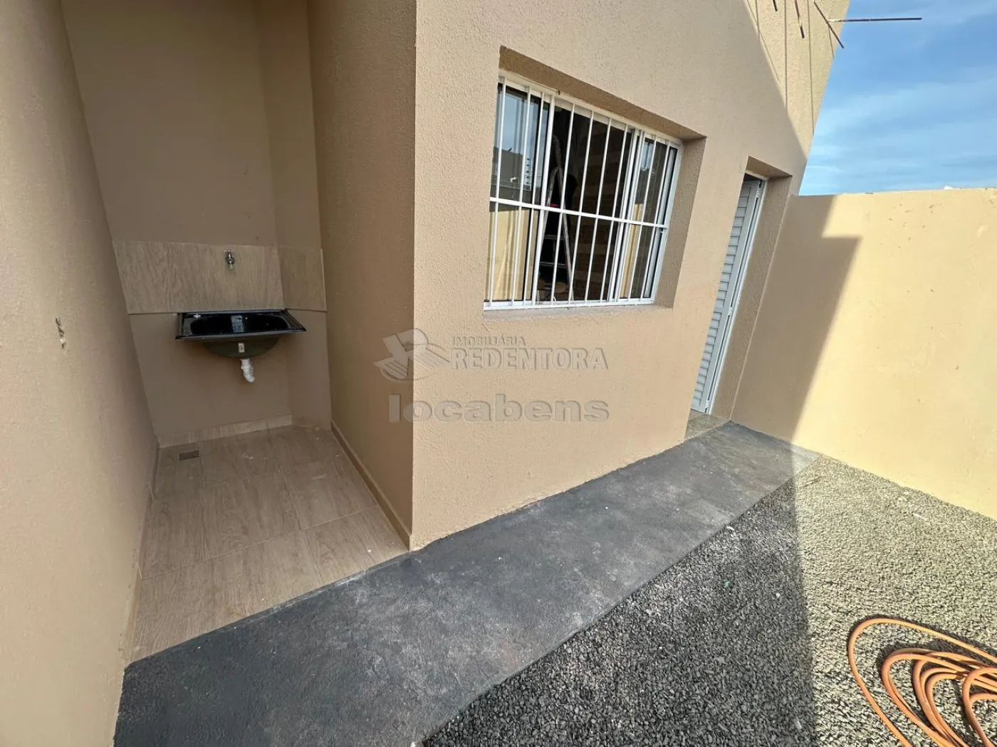 Comprar Casa / Padrão em Bady Bassitt apenas R$ 230.000,00 - Foto 4