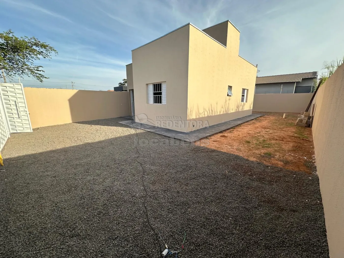 Comprar Casa / Padrão em Bady Bassitt apenas R$ 230.000,00 - Foto 5