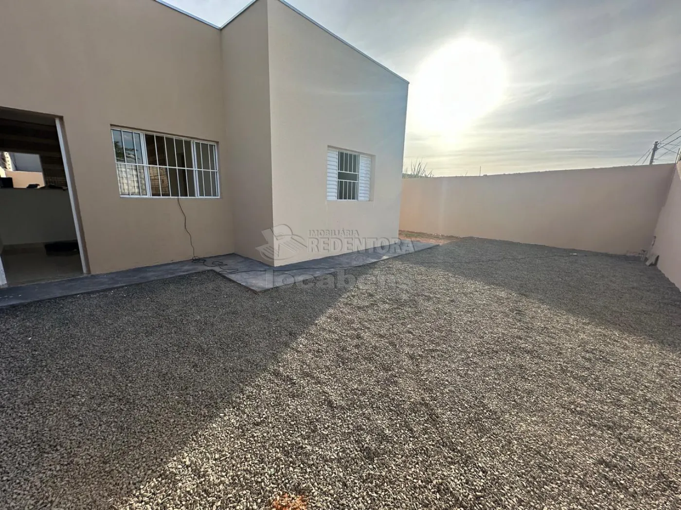 Comprar Casa / Padrão em Bady Bassitt apenas R$ 230.000,00 - Foto 6