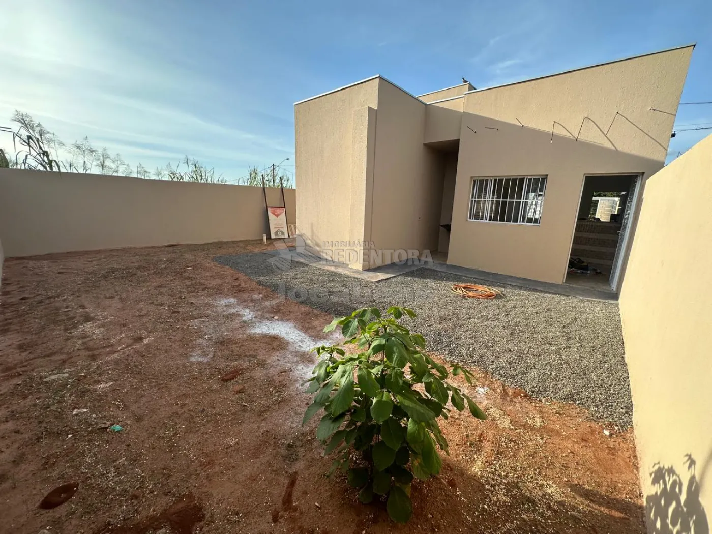 Comprar Casa / Padrão em Bady Bassitt R$ 230.000,00 - Foto 7