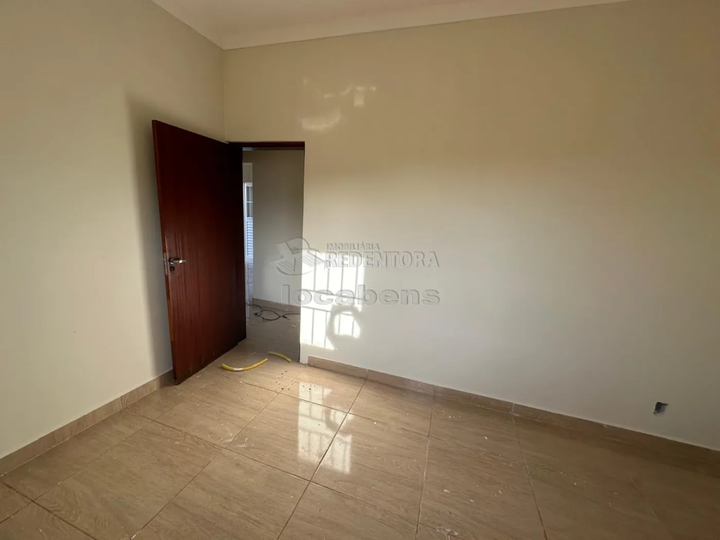 Comprar Casa / Padrão em Bady Bassitt R$ 230.000,00 - Foto 8