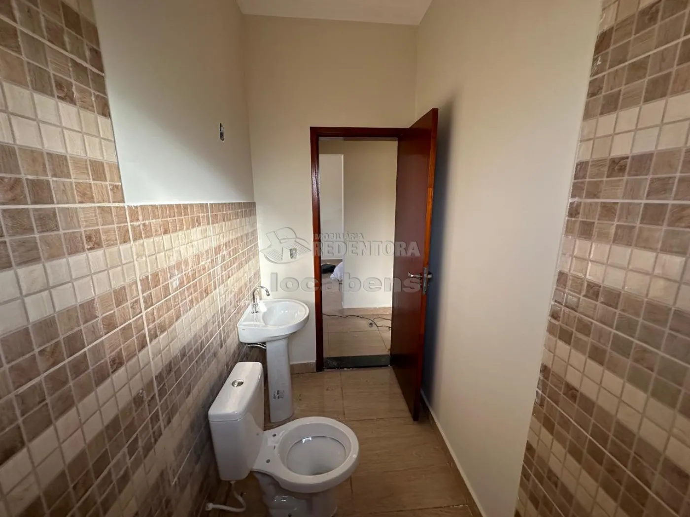 Comprar Casa / Padrão em Bady Bassitt R$ 230.000,00 - Foto 9