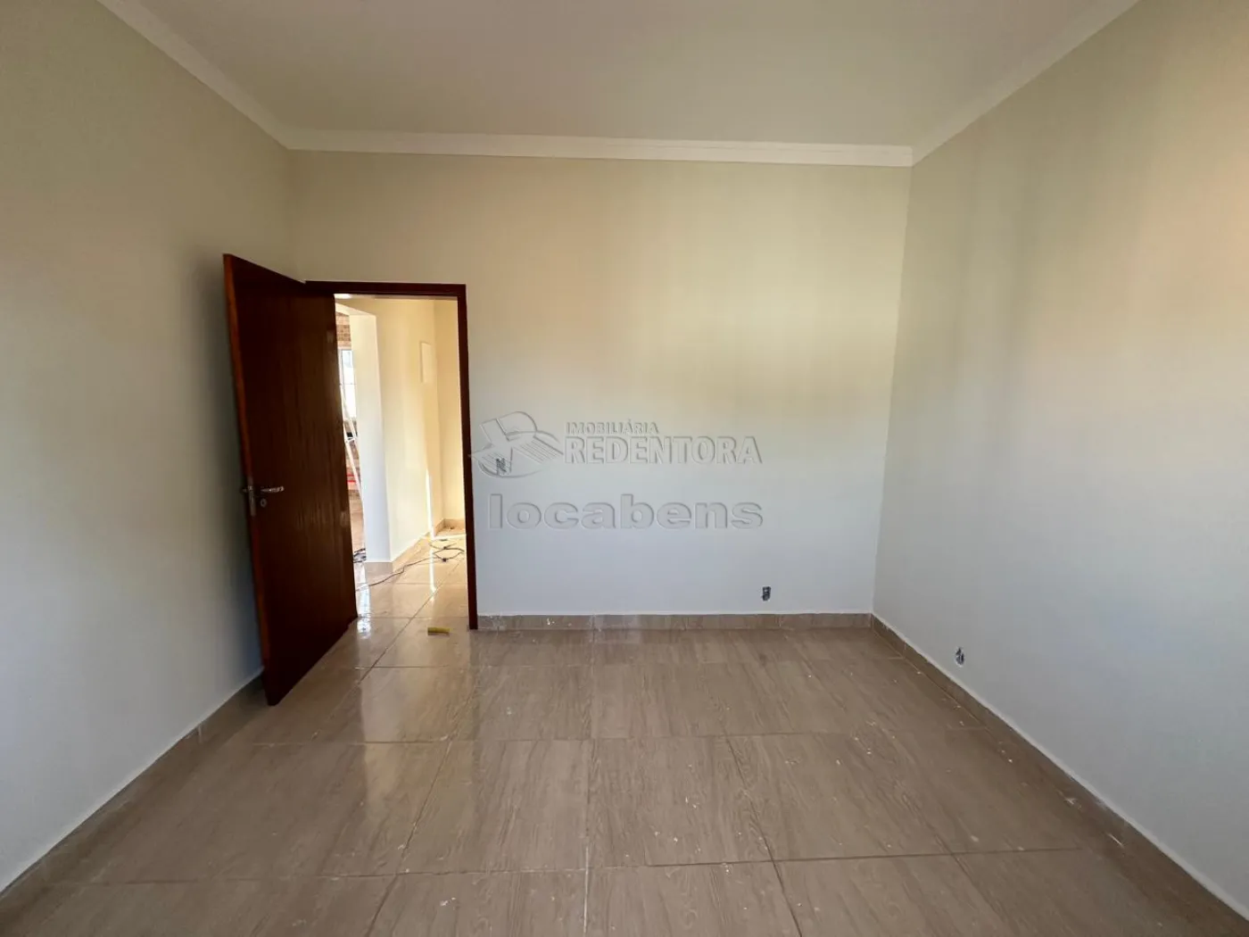 Comprar Casa / Padrão em Bady Bassitt apenas R$ 230.000,00 - Foto 10