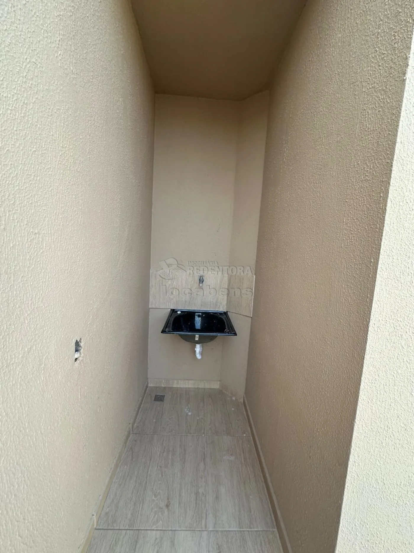 Comprar Casa / Padrão em Bady Bassitt R$ 230.000,00 - Foto 11