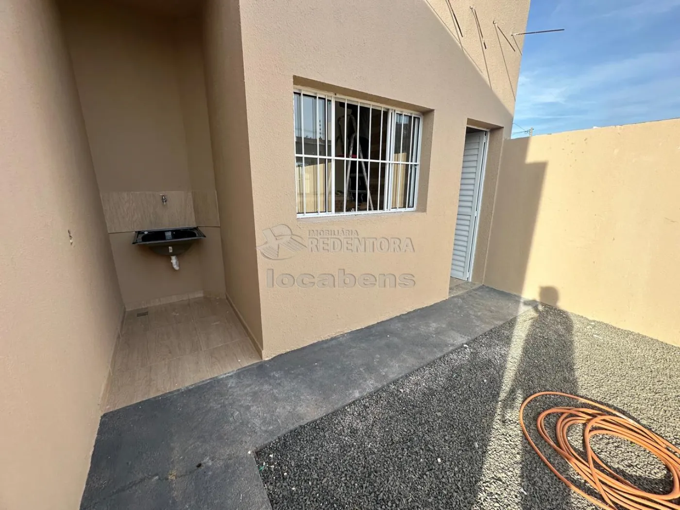 Comprar Casa / Padrão em Bady Bassitt apenas R$ 230.000,00 - Foto 12