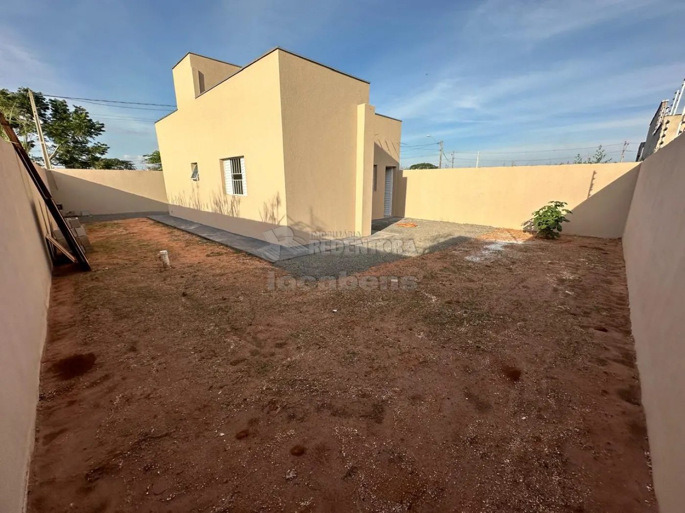 Comprar Casa / Padrão em Bady Bassitt apenas R$ 230.000,00 - Foto 14