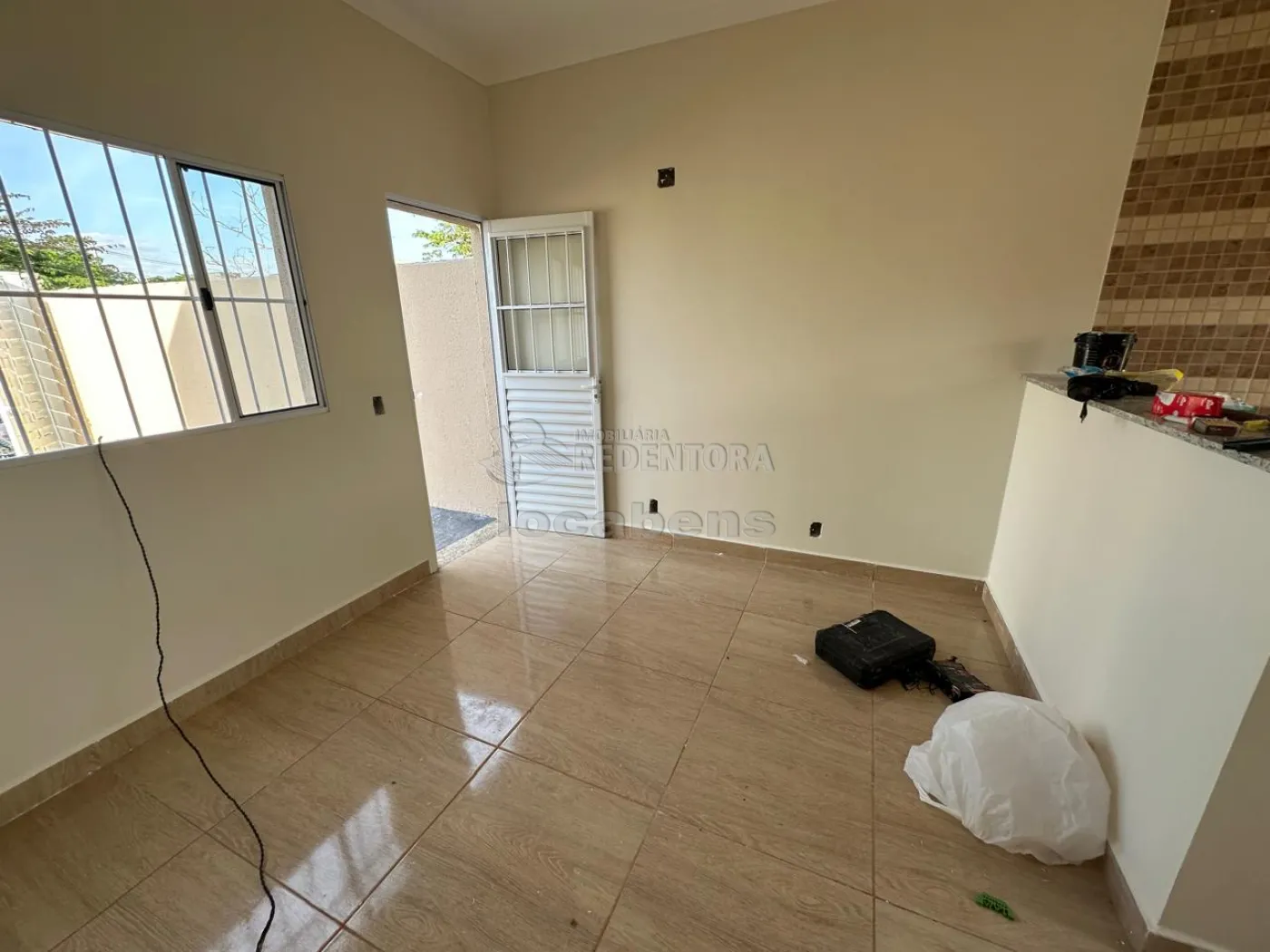 Comprar Casa / Padrão em Bady Bassitt apenas R$ 230.000,00 - Foto 15