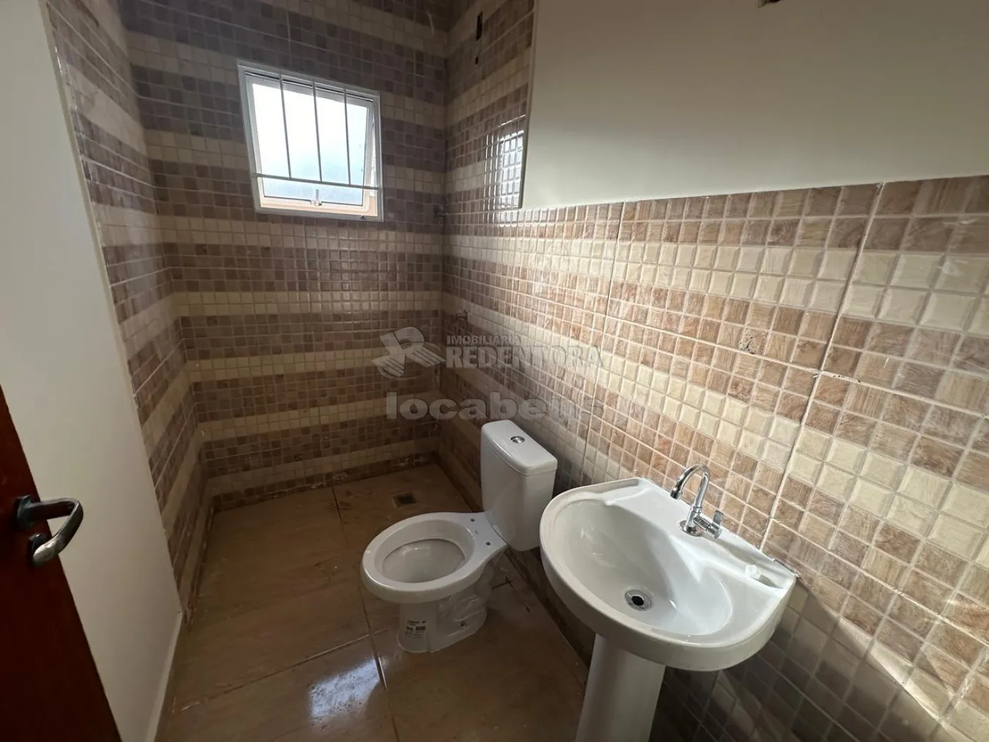 Comprar Casa / Padrão em Bady Bassitt apenas R$ 230.000,00 - Foto 18