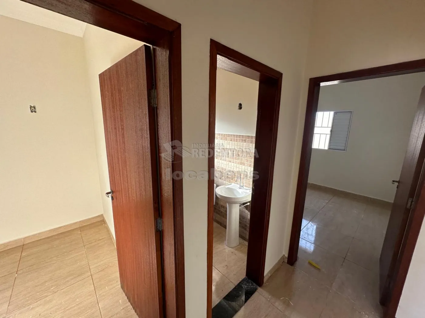 Comprar Casa / Padrão em Bady Bassitt R$ 230.000,00 - Foto 19