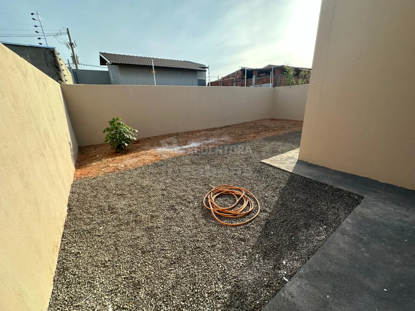 Comprar Casa / Padrão em Bady Bassitt R$ 230.000,00 - Foto 21