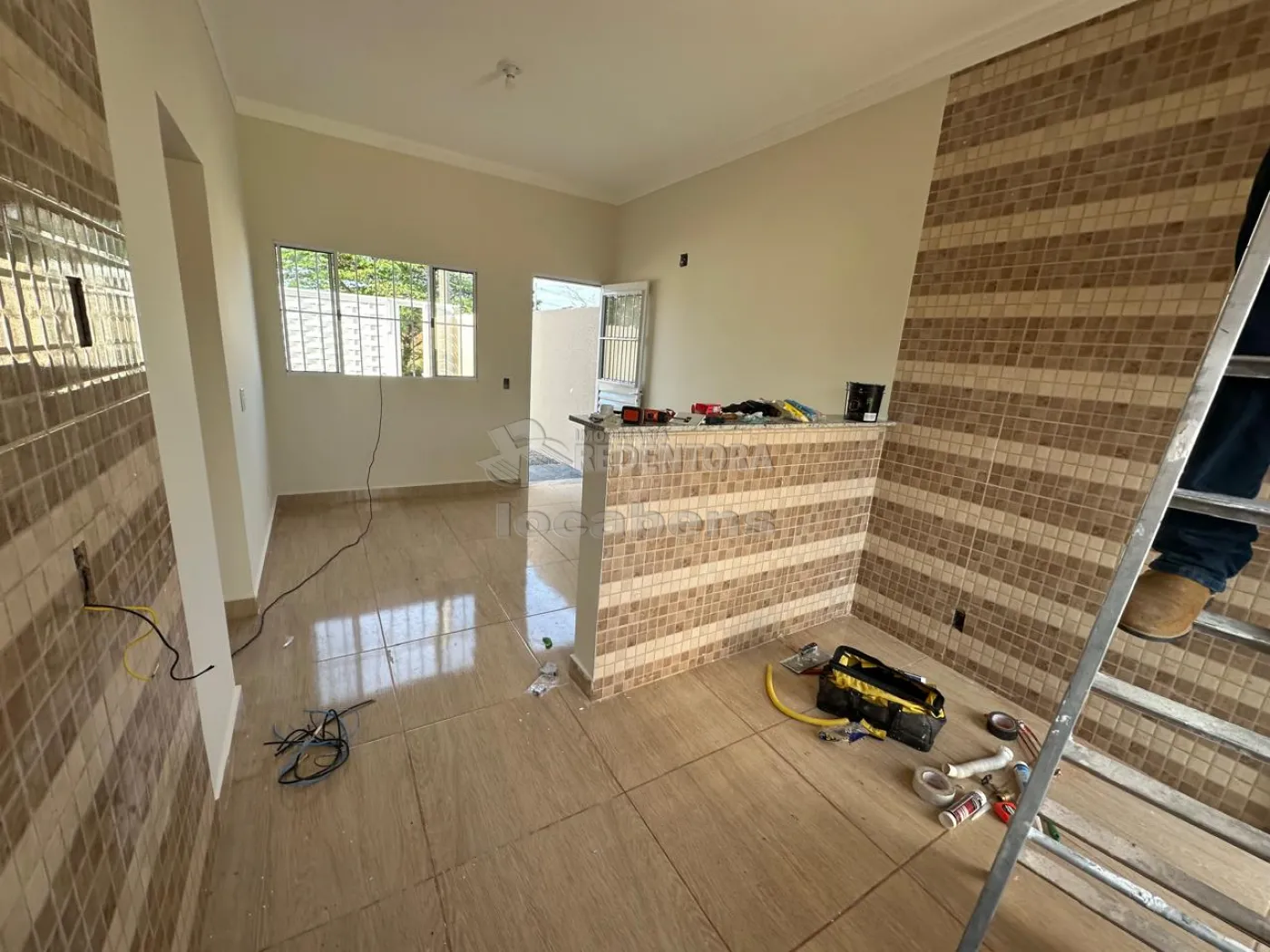 Comprar Casa / Padrão em Bady Bassitt apenas R$ 230.000,00 - Foto 22