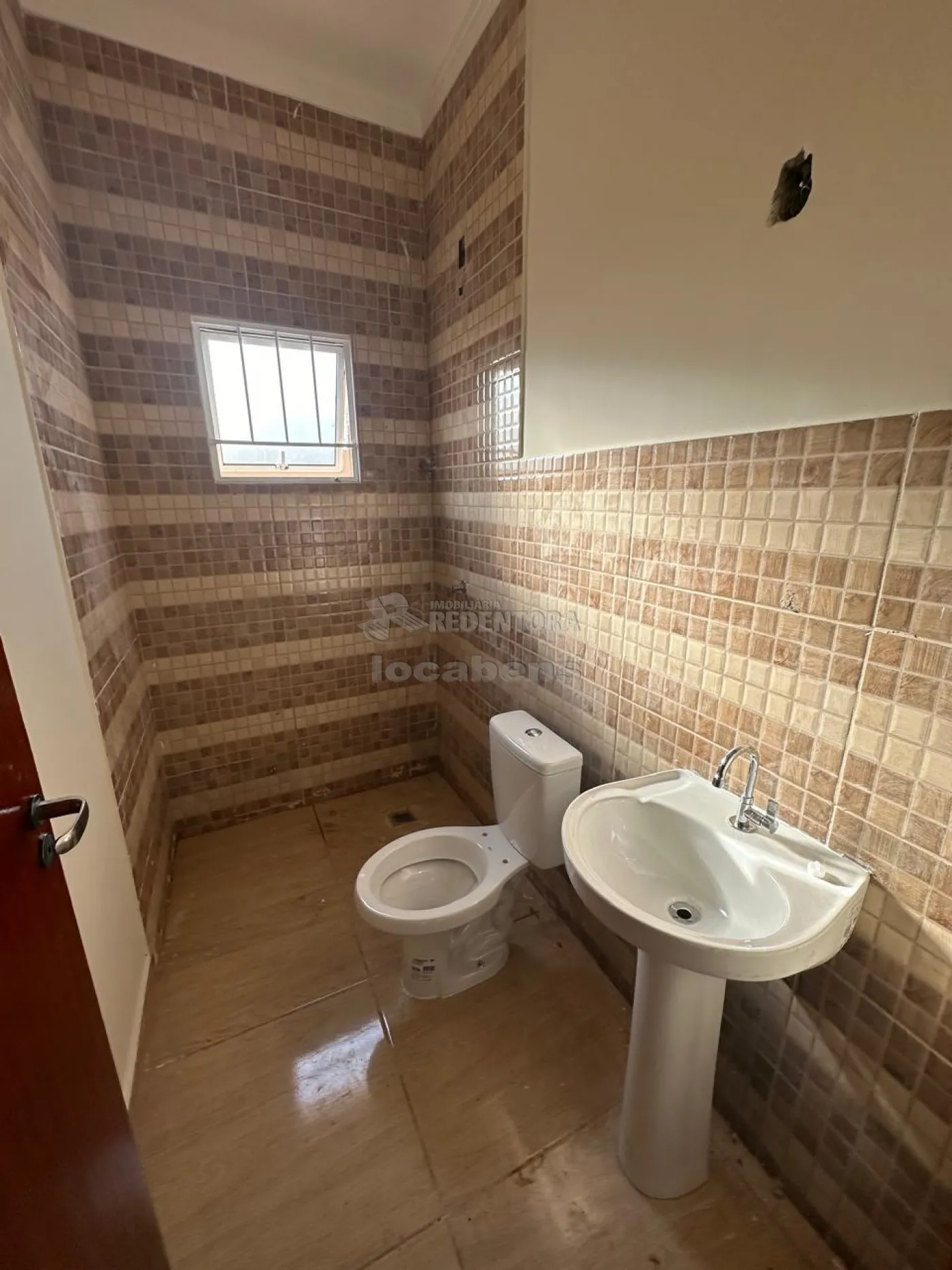 Comprar Casa / Padrão em Bady Bassitt apenas R$ 230.000,00 - Foto 23