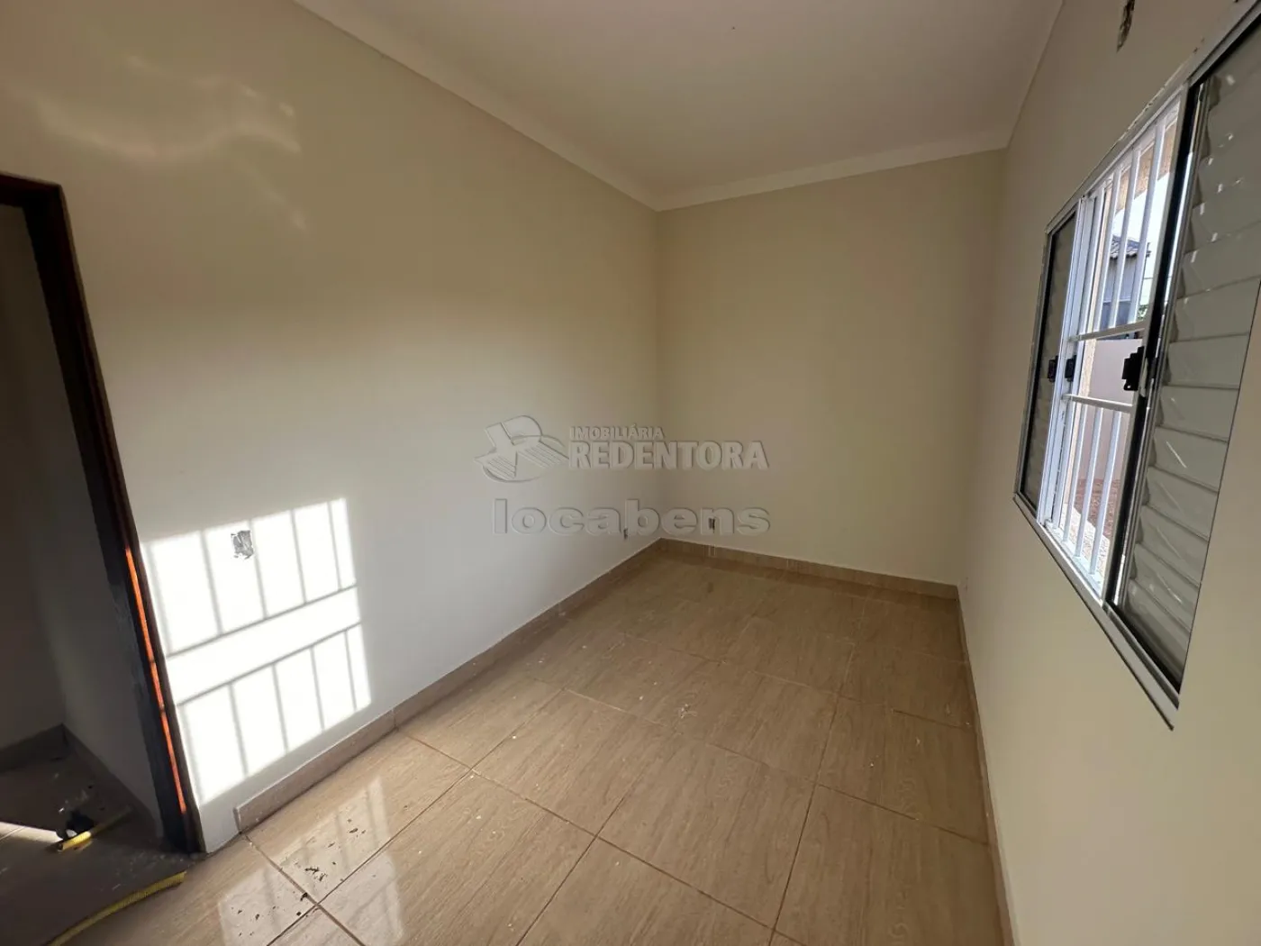 Comprar Casa / Padrão em Bady Bassitt R$ 230.000,00 - Foto 25