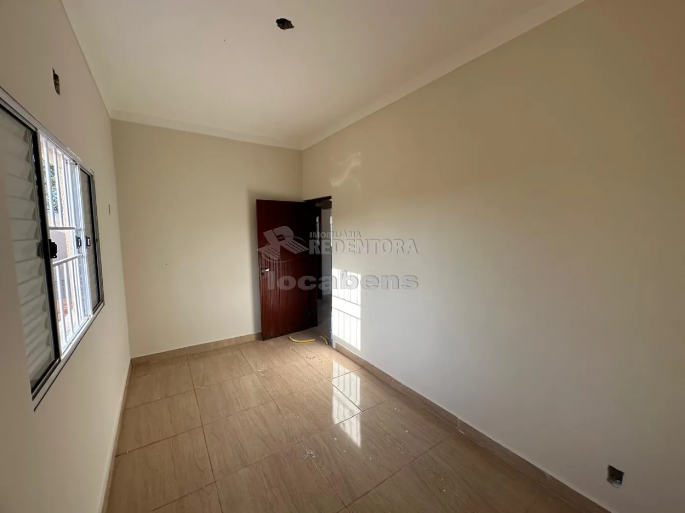 Comprar Casa / Padrão em Bady Bassitt apenas R$ 230.000,00 - Foto 26