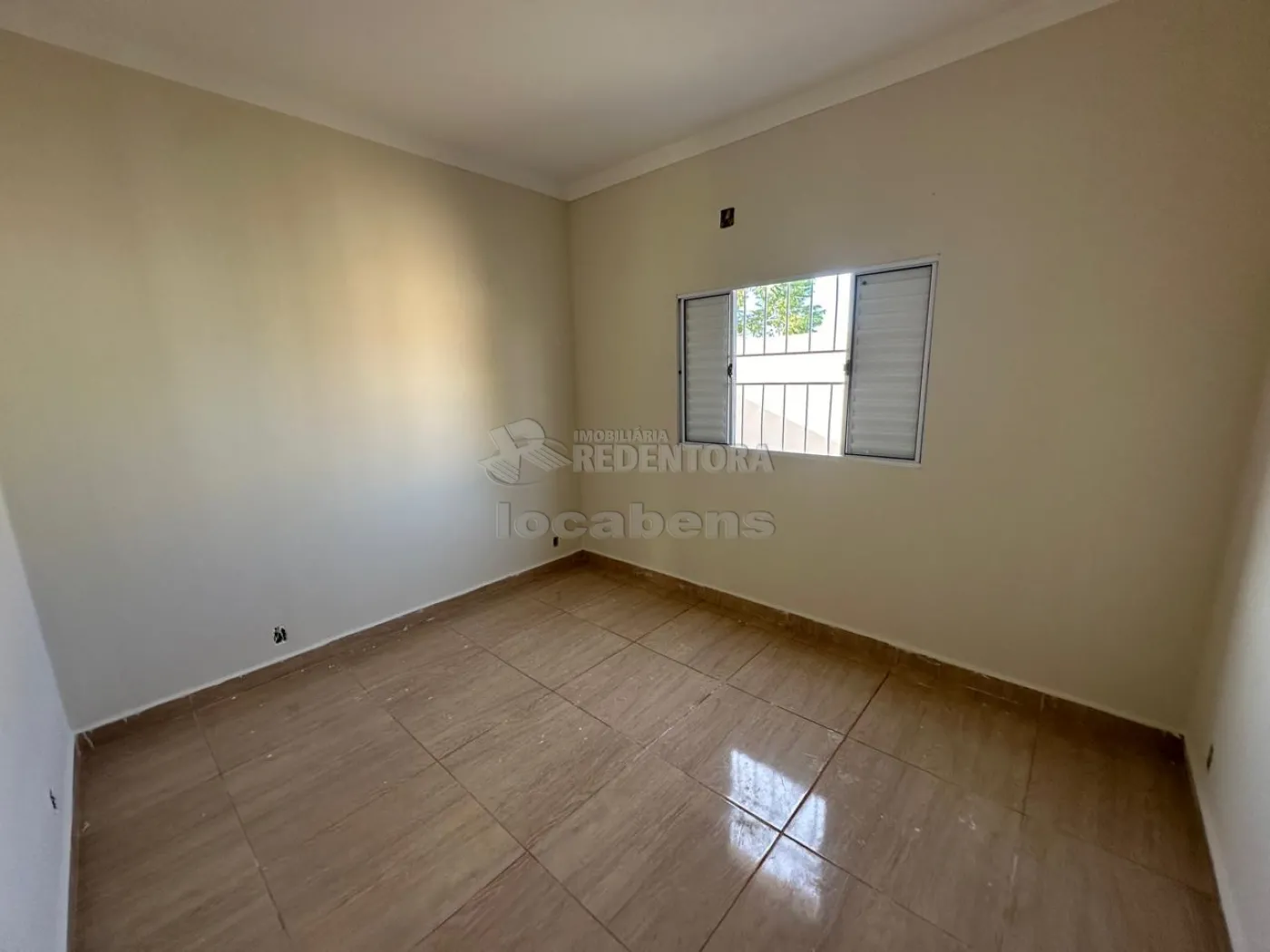 Comprar Casa / Padrão em Bady Bassitt R$ 230.000,00 - Foto 27