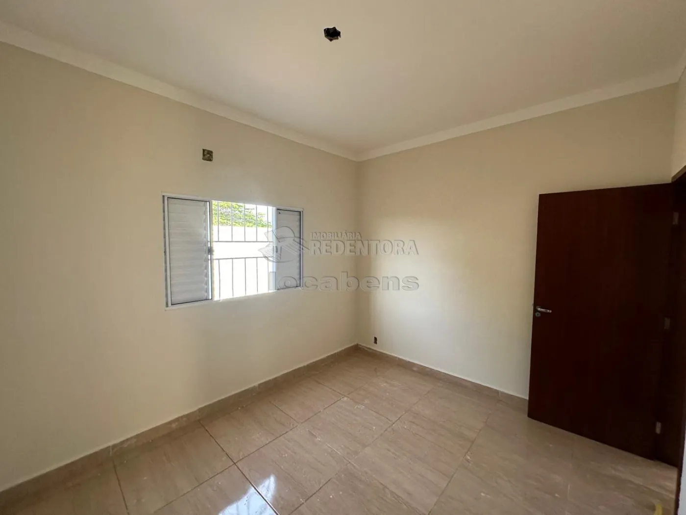 Comprar Casa / Padrão em Bady Bassitt apenas R$ 230.000,00 - Foto 28