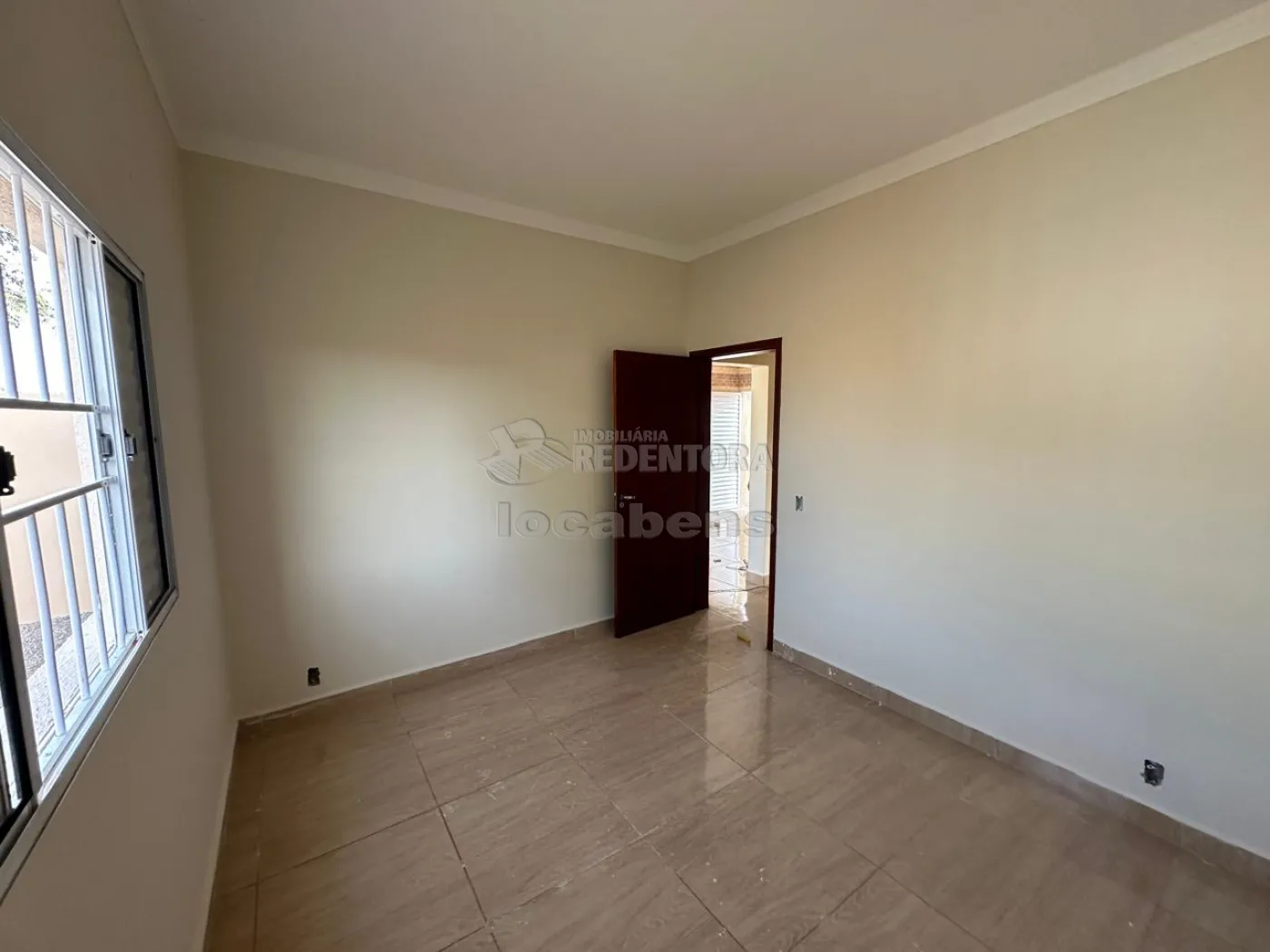 Comprar Casa / Padrão em Bady Bassitt R$ 230.000,00 - Foto 29