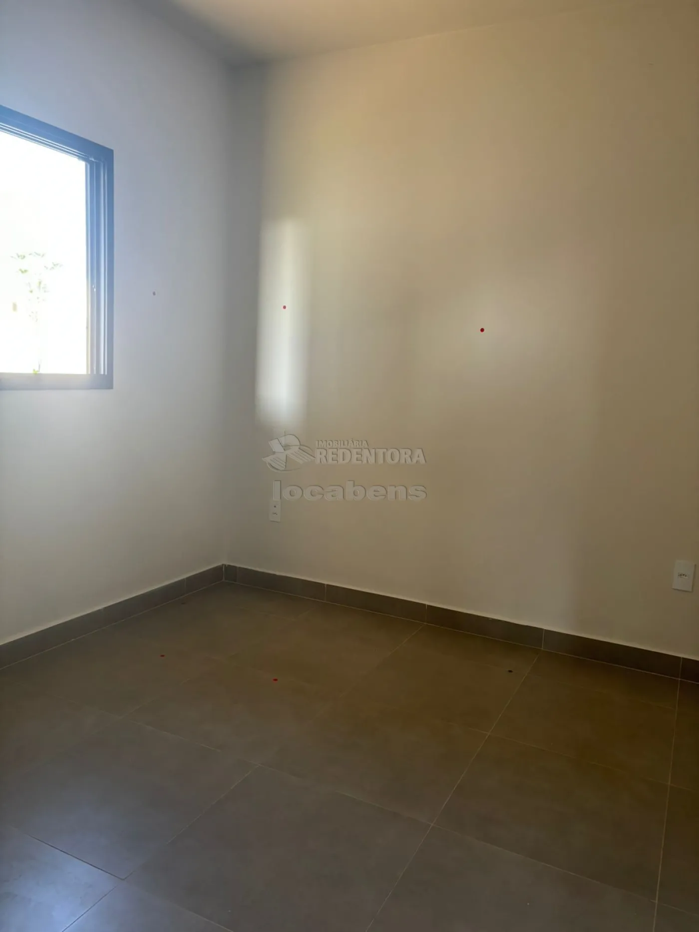 Comprar Casa / Condomínio em São José do Rio Preto R$ 480.000,00 - Foto 12
