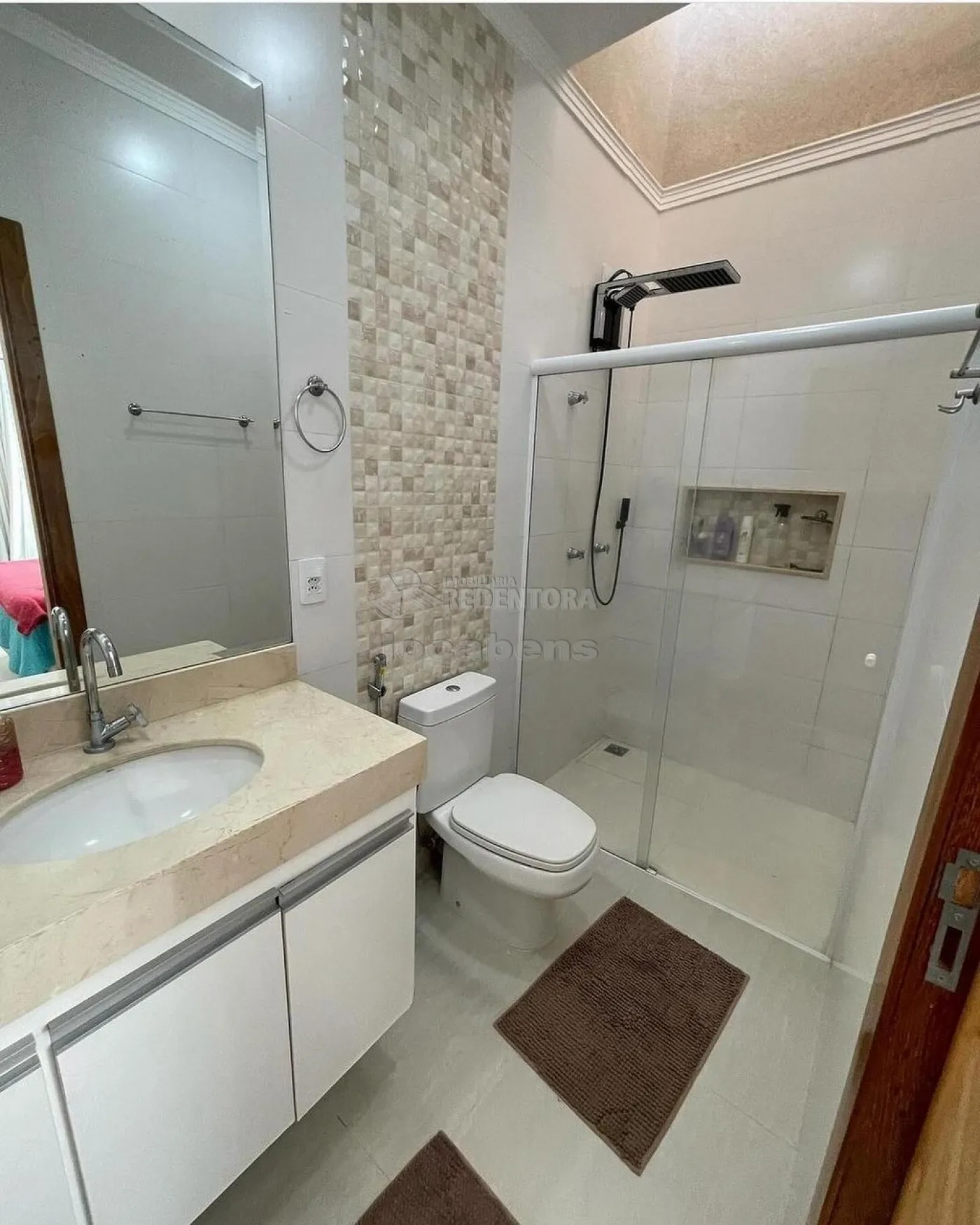 Comprar Casa / Padrão em São José do Rio Preto apenas R$ 670.000,00 - Foto 6