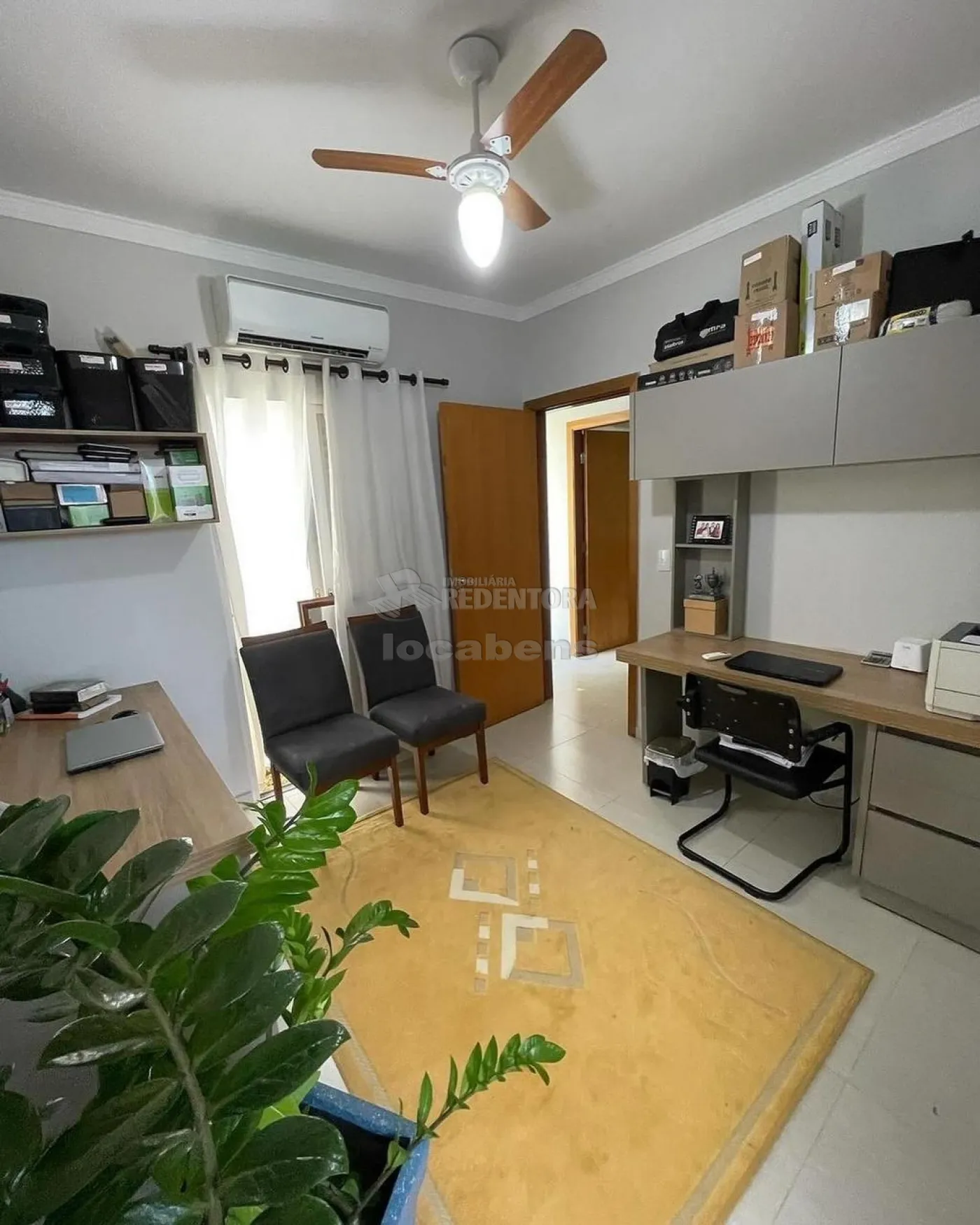 Comprar Casa / Padrão em São José do Rio Preto R$ 670.000,00 - Foto 8