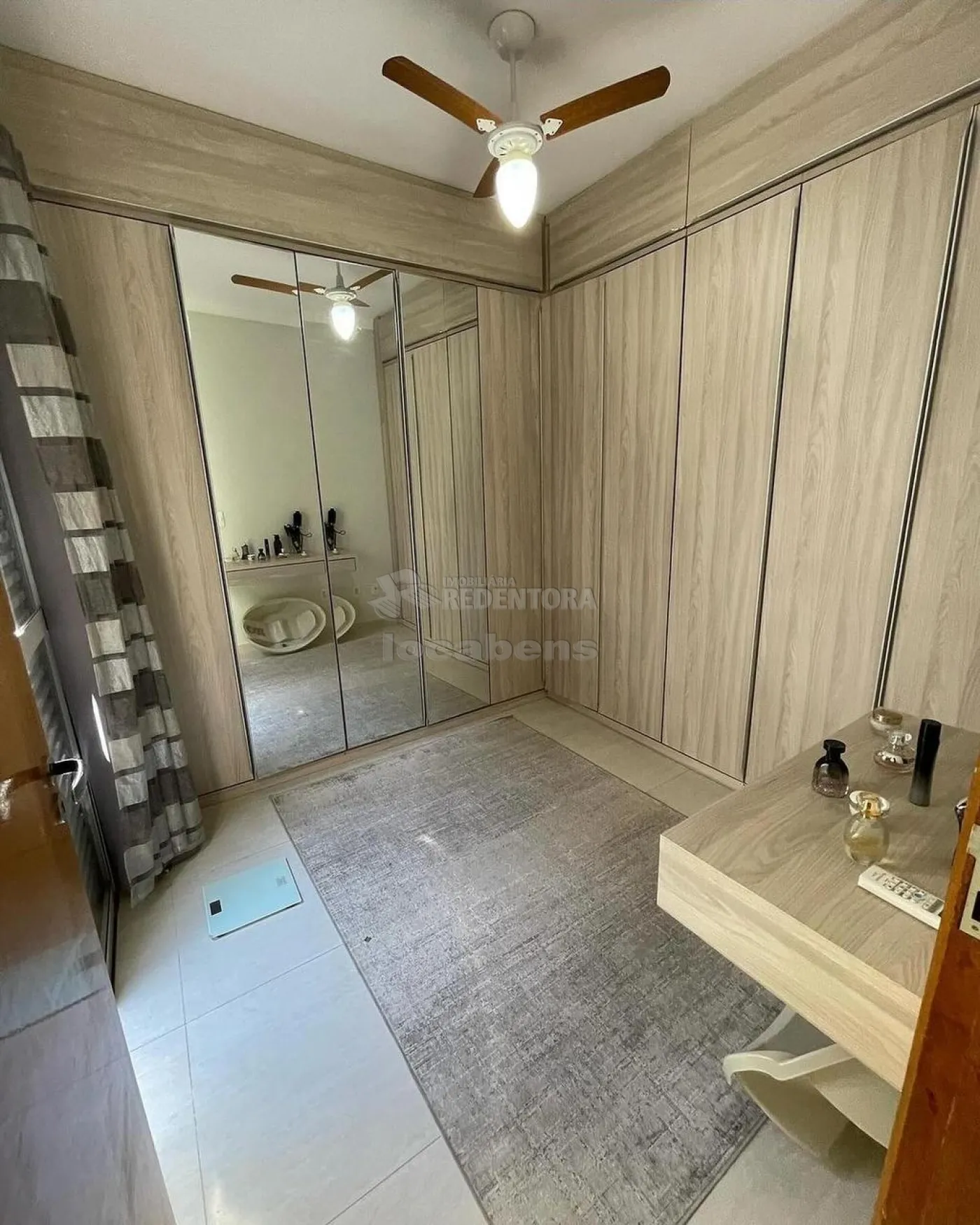 Comprar Casa / Padrão em São José do Rio Preto R$ 670.000,00 - Foto 9