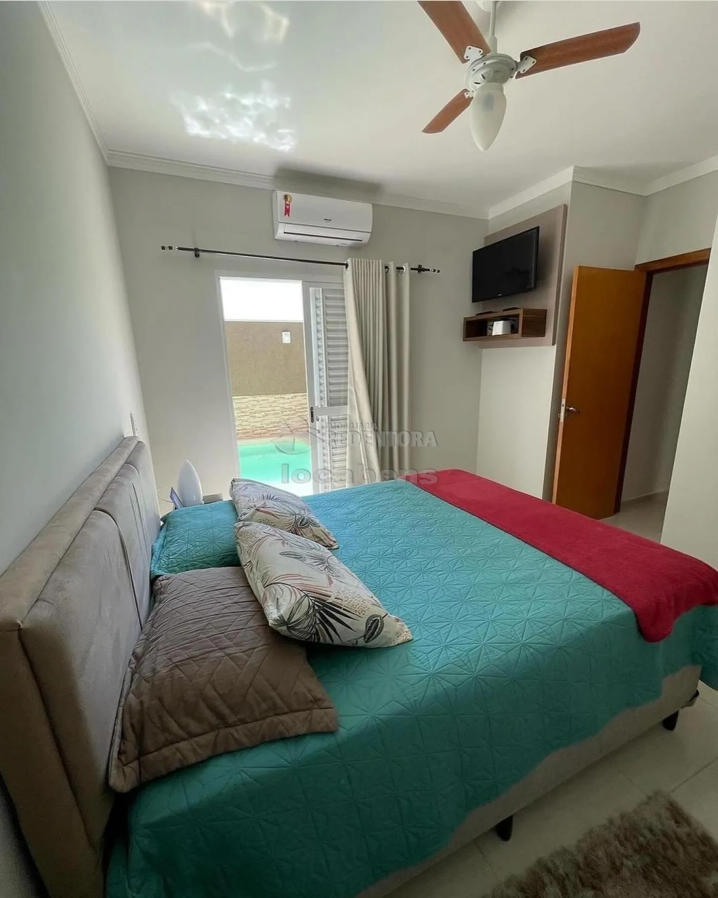 Comprar Casa / Padrão em São José do Rio Preto R$ 670.000,00 - Foto 10