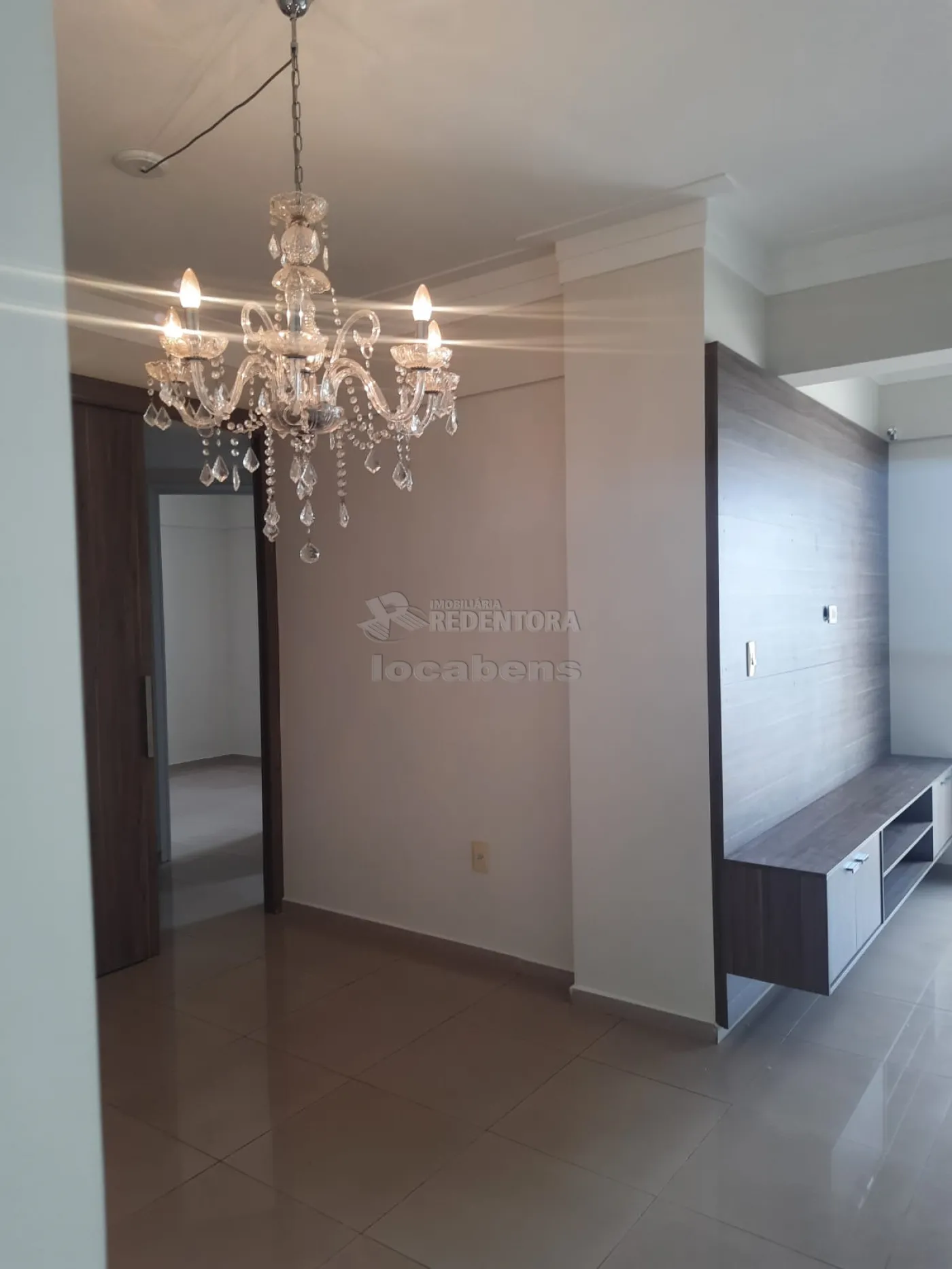 Alugar Apartamento / Padrão em São José do Rio Preto R$ 2.200,00 - Foto 7