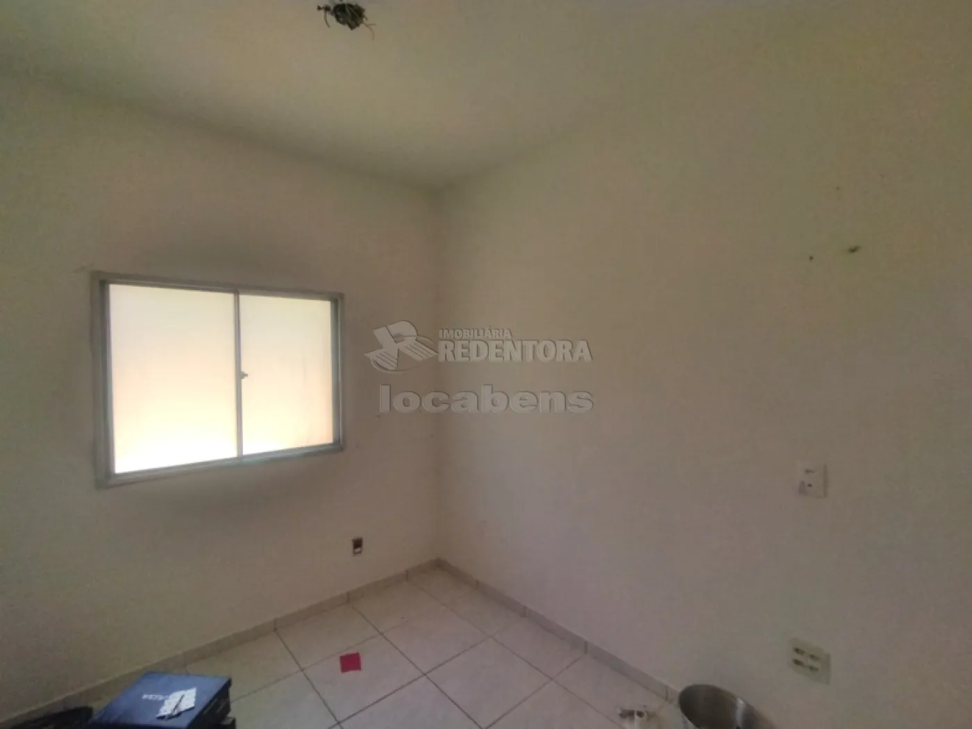 Alugar Apartamento / Padrão em São José do Rio Preto apenas R$ 950,00 - Foto 9