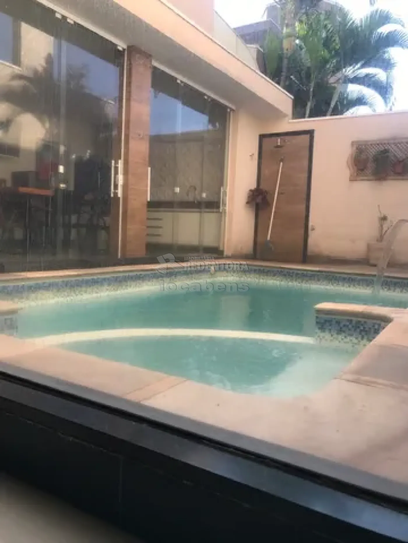 Comprar Casa / Condomínio em São José do Rio Preto apenas R$ 1.650.000,00 - Foto 1