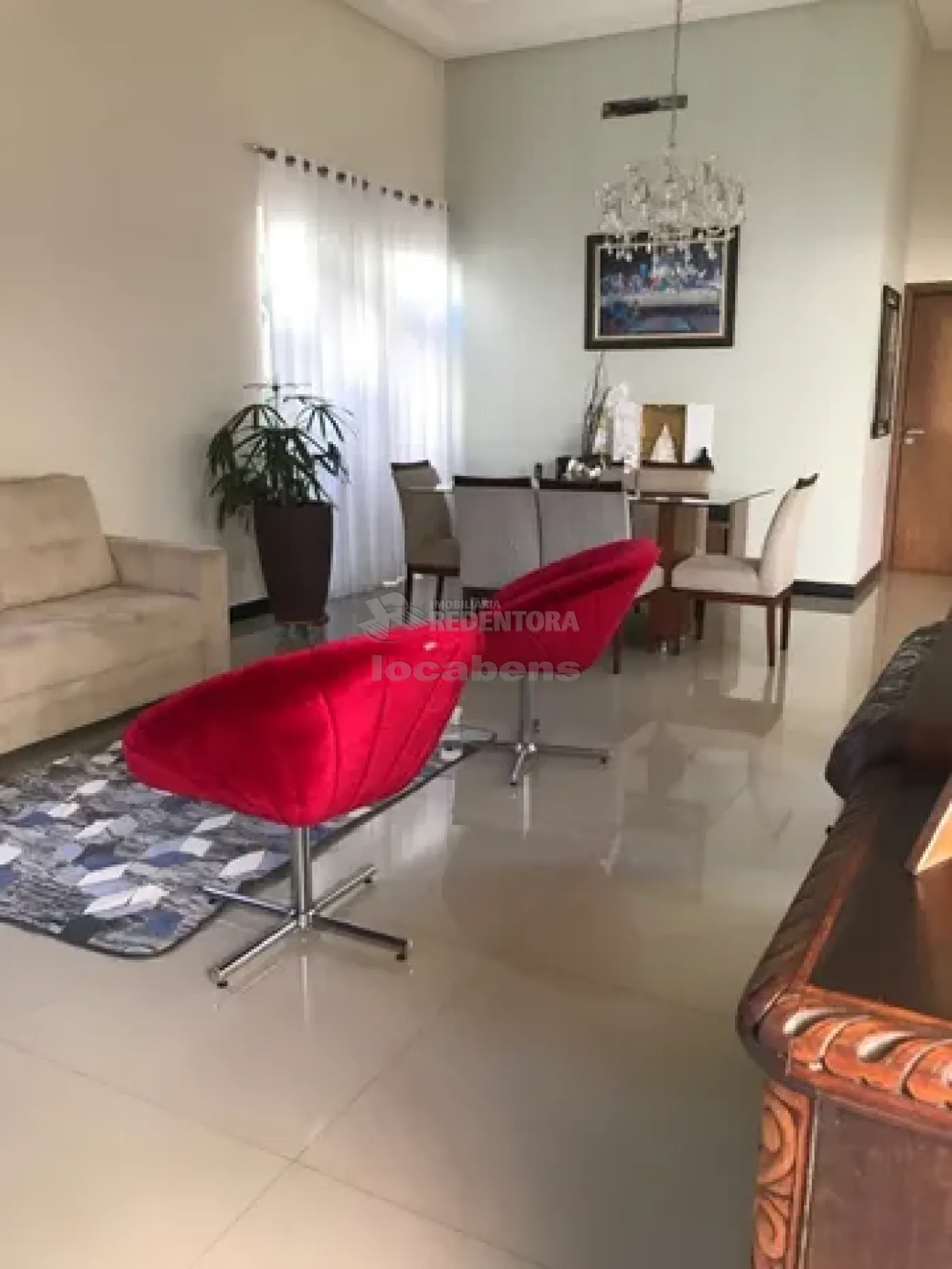 Comprar Casa / Condomínio em São José do Rio Preto R$ 1.650.000,00 - Foto 11