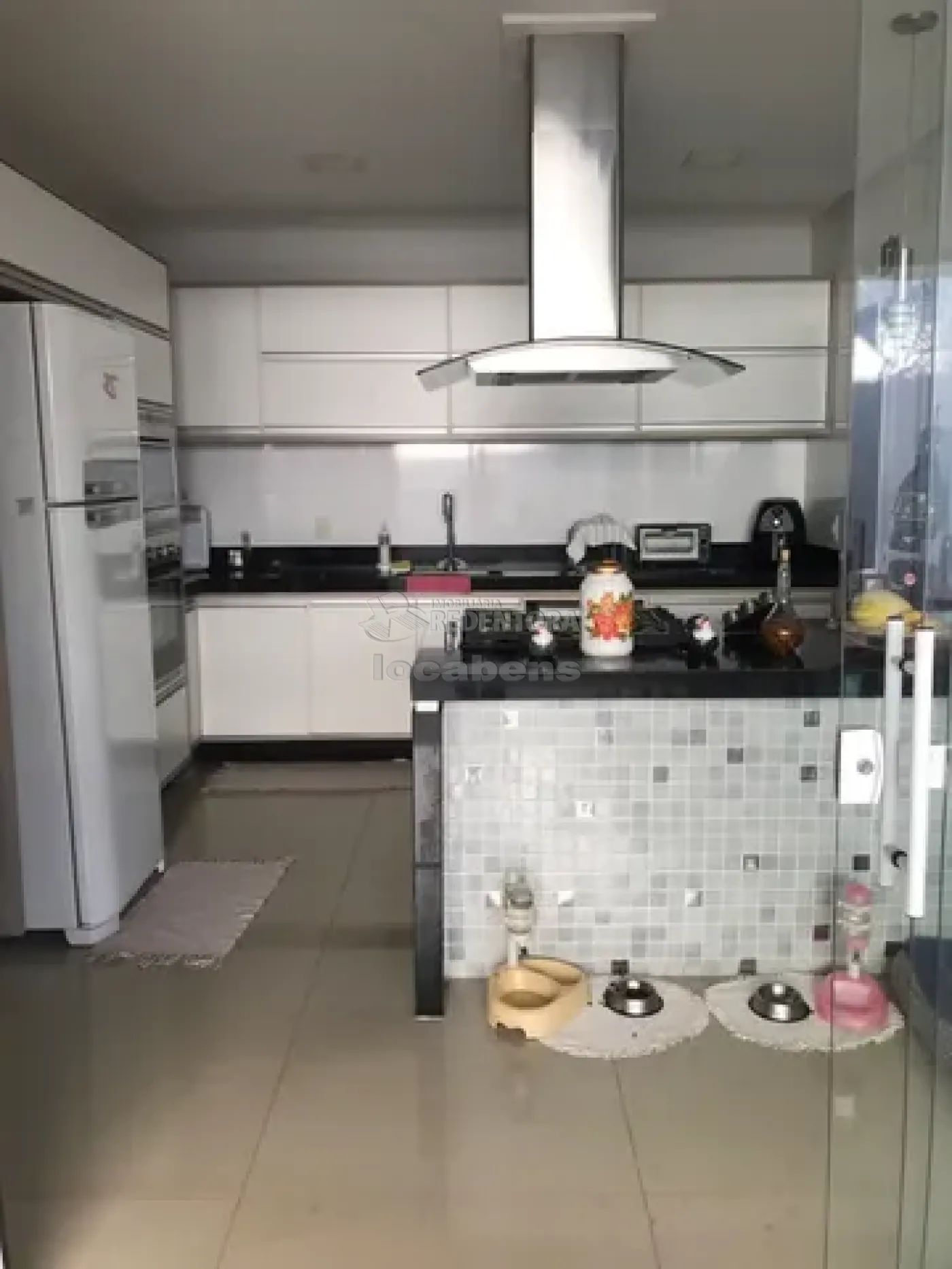 Comprar Casa / Condomínio em São José do Rio Preto R$ 1.650.000,00 - Foto 12