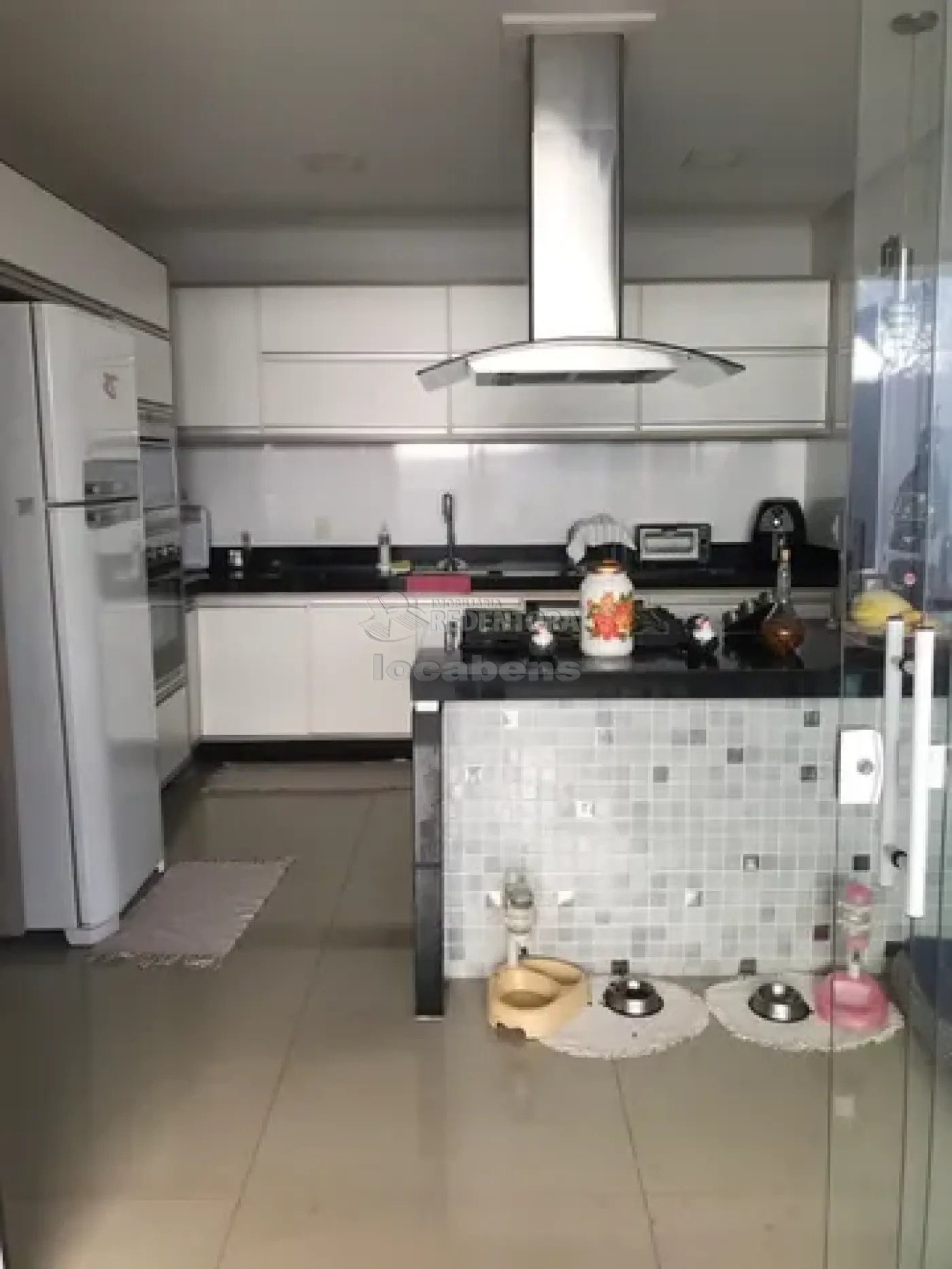 Comprar Casa / Condomínio em São José do Rio Preto apenas R$ 1.650.000,00 - Foto 12