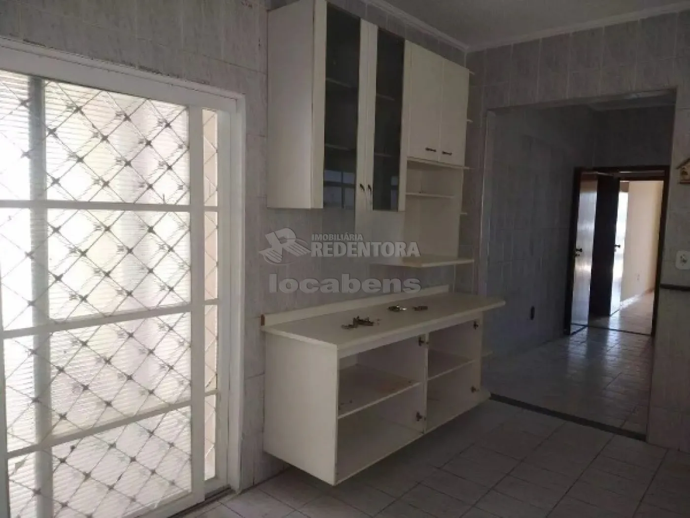 Alugar Casa / Padrão em São José do Rio Preto apenas R$ 2.300,00 - Foto 8